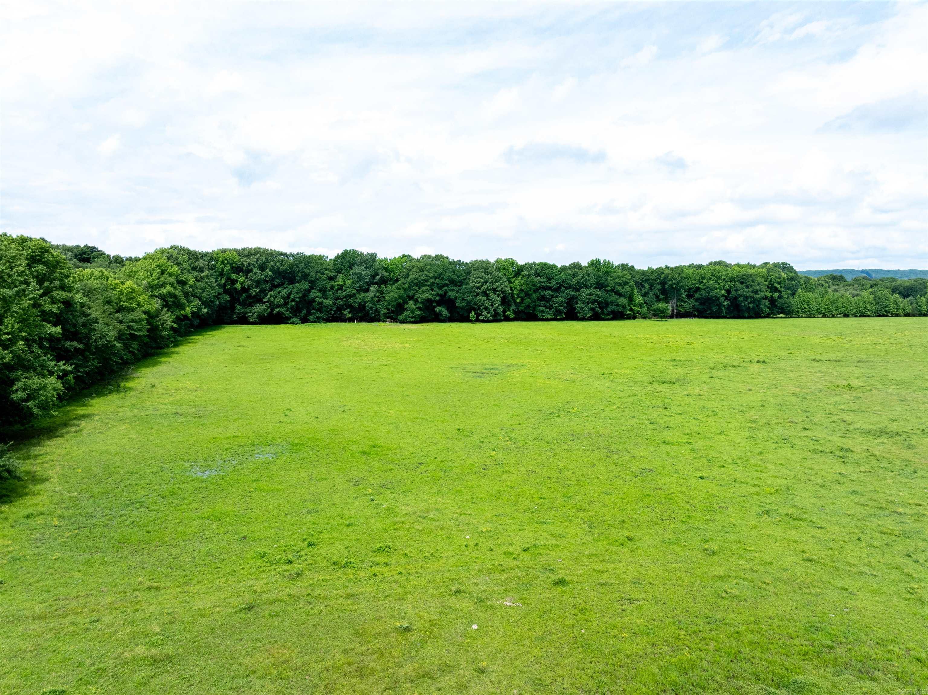 Photo 11 - Vacant Land for sale – 000  Wildwood   Batesville, AR