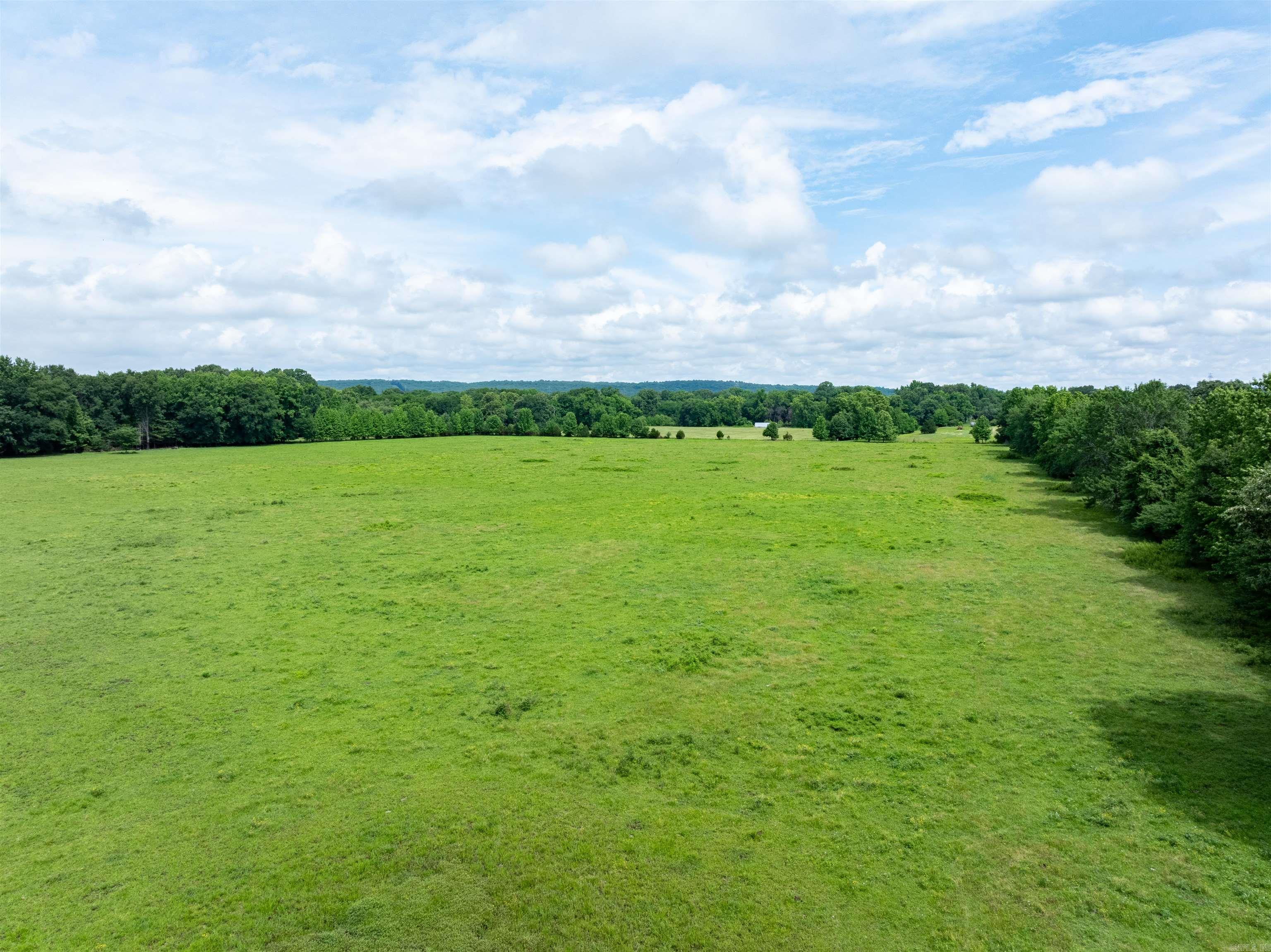 Photo 12 - Vacant Land for sale – 000  Wildwood   Batesville, AR