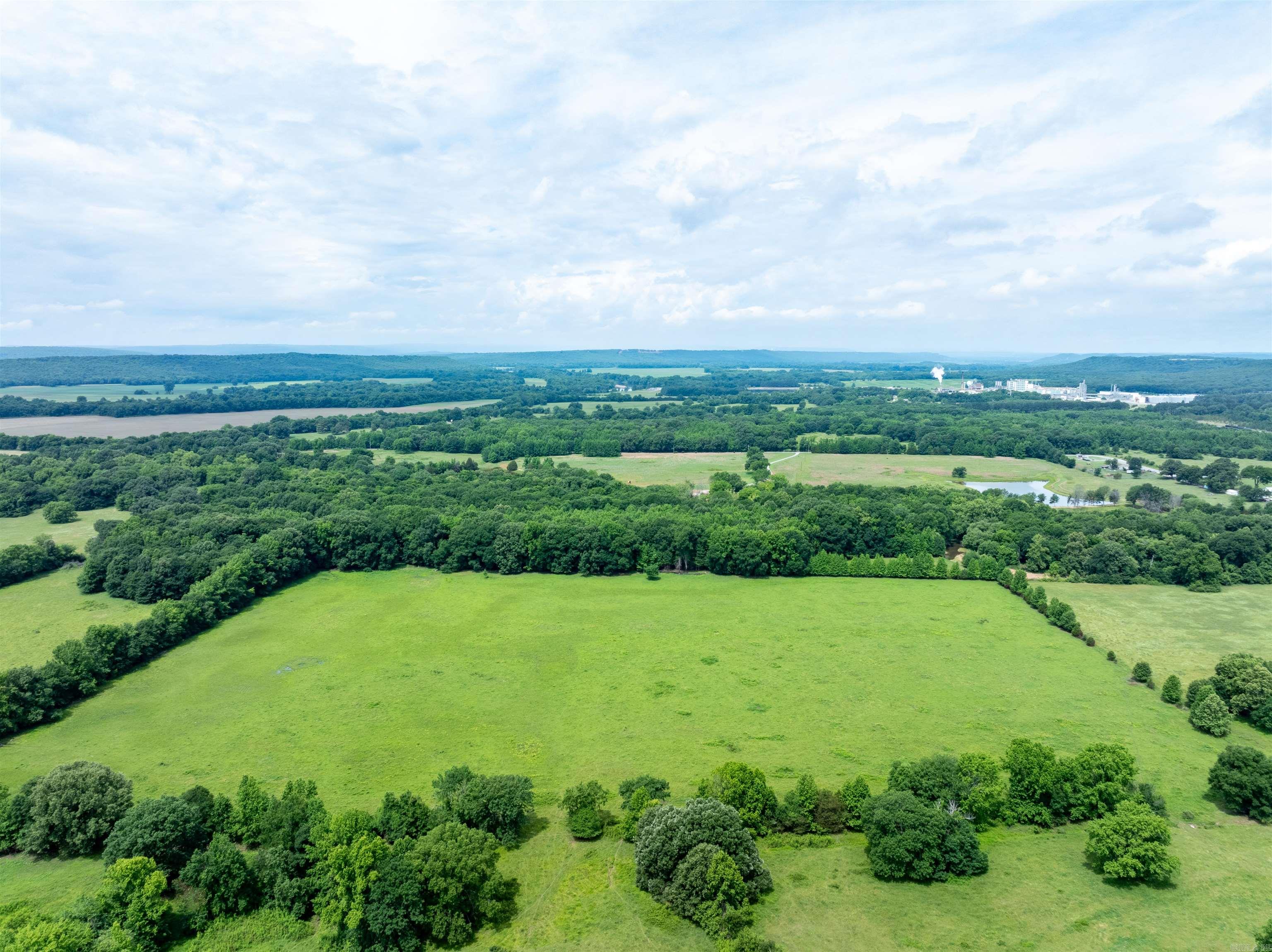 Photo 13 - Vacant Land for sale – 000  Wildwood   Batesville, AR
