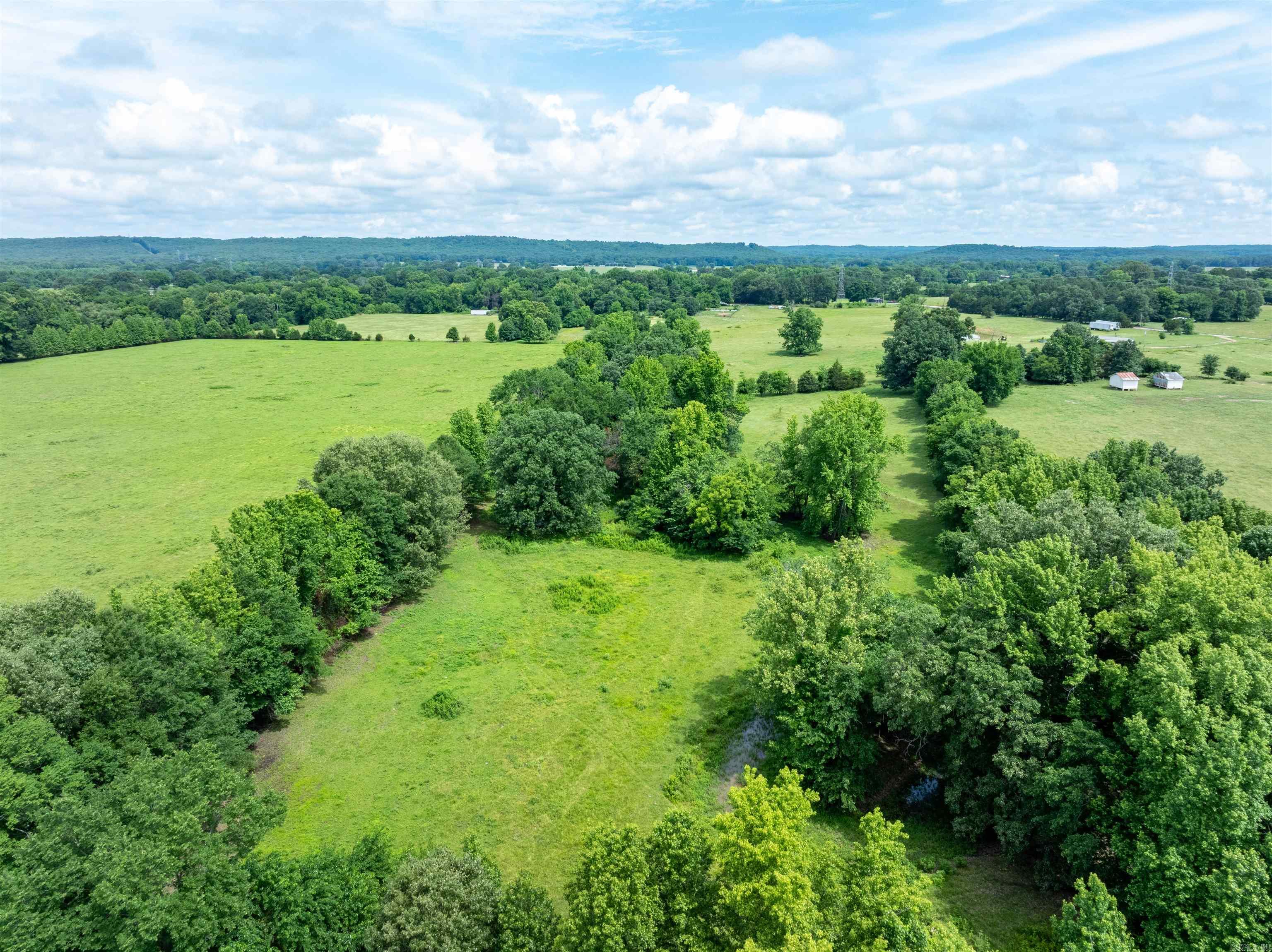 Photo 14 - Vacant Land for sale – 000  Wildwood   Batesville, AR
