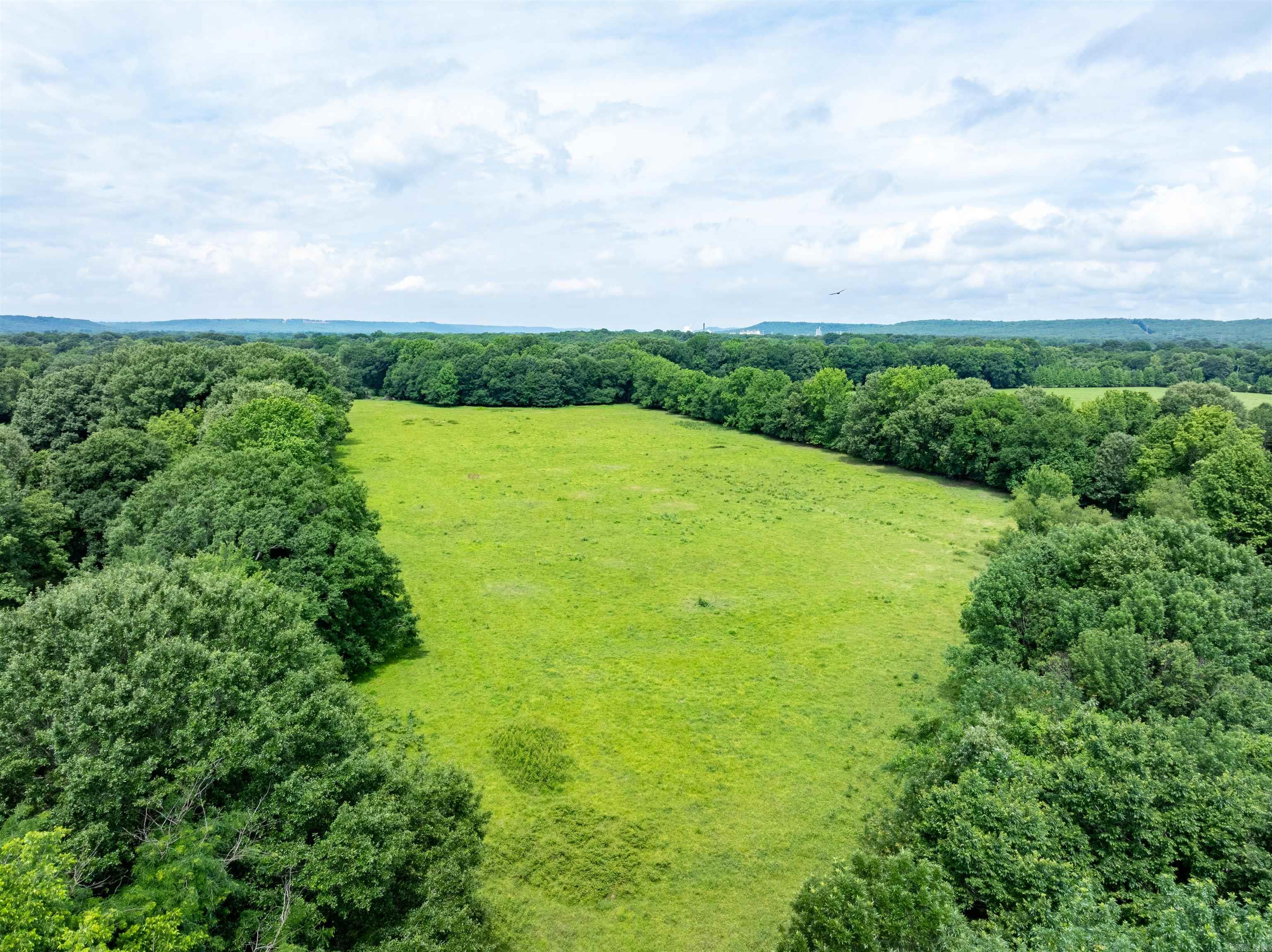 Photo 15 - Vacant Land for sale – 000  Wildwood   Batesville, AR