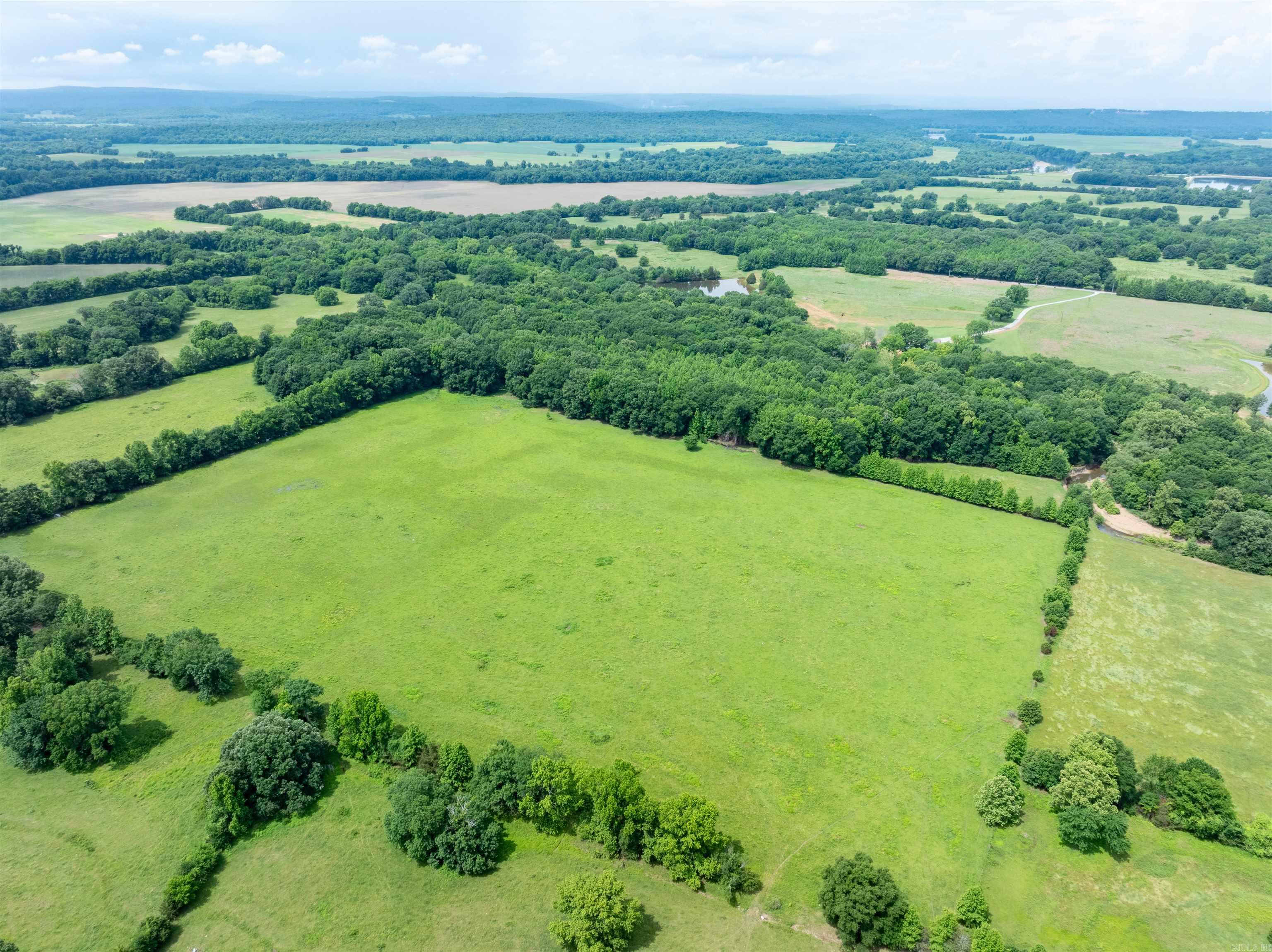 Photo 16 - Vacant Land for sale – 000  Wildwood   Batesville, AR