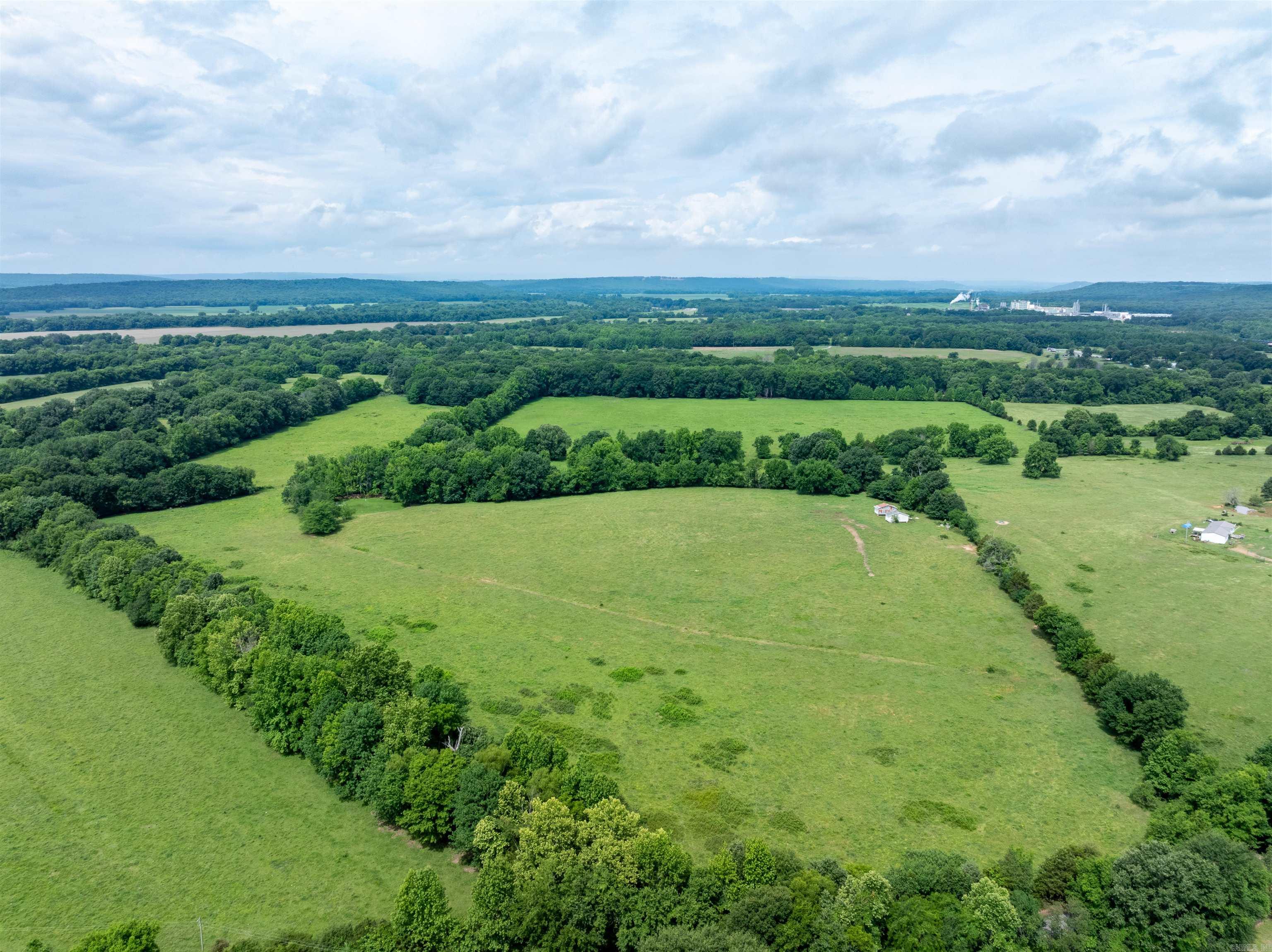 Photo 17 - Vacant Land for sale – 000  Wildwood   Batesville, AR
