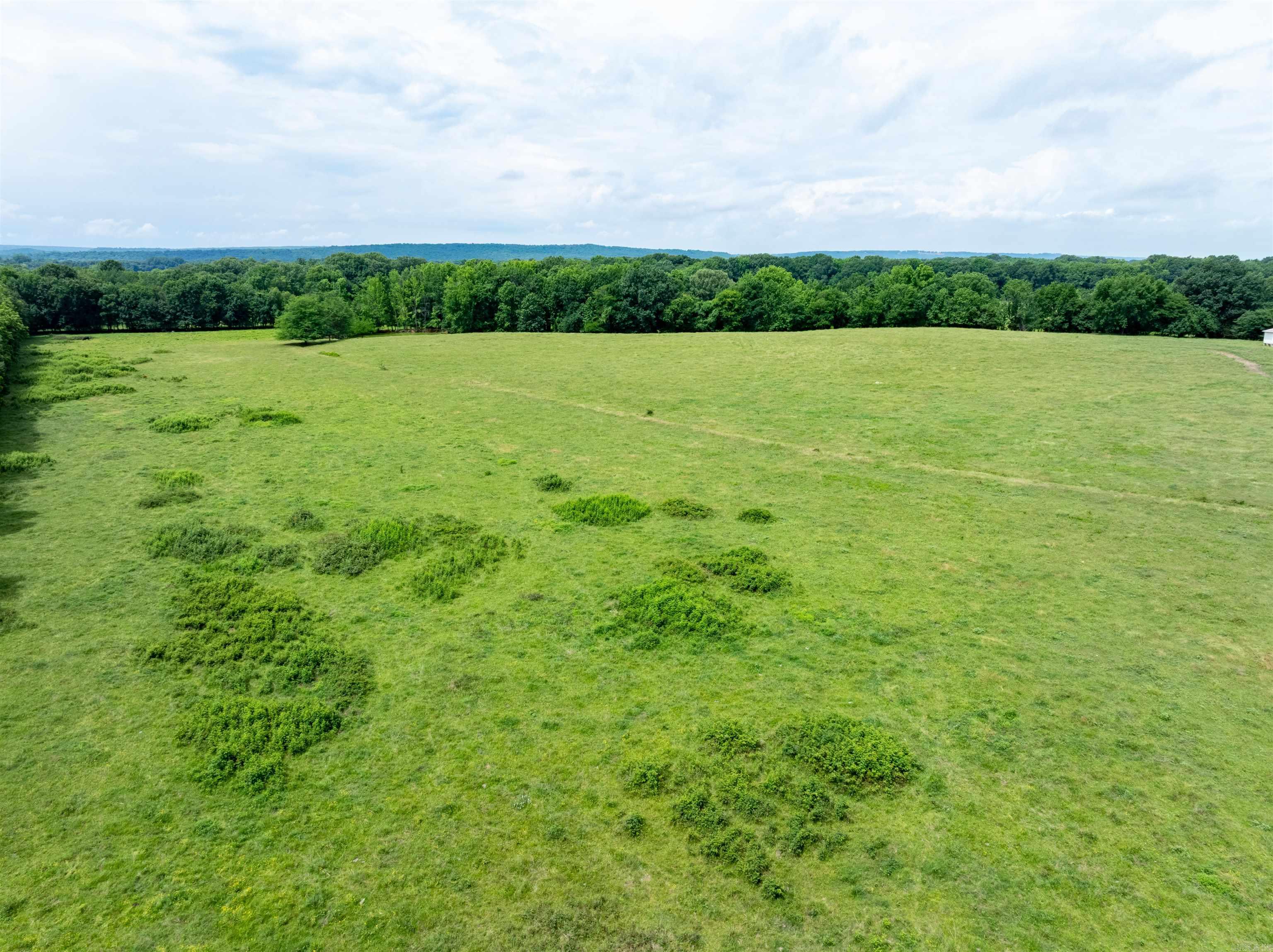 Photo 3 - Vacant Land for sale – 000  Wildwood   Batesville, AR