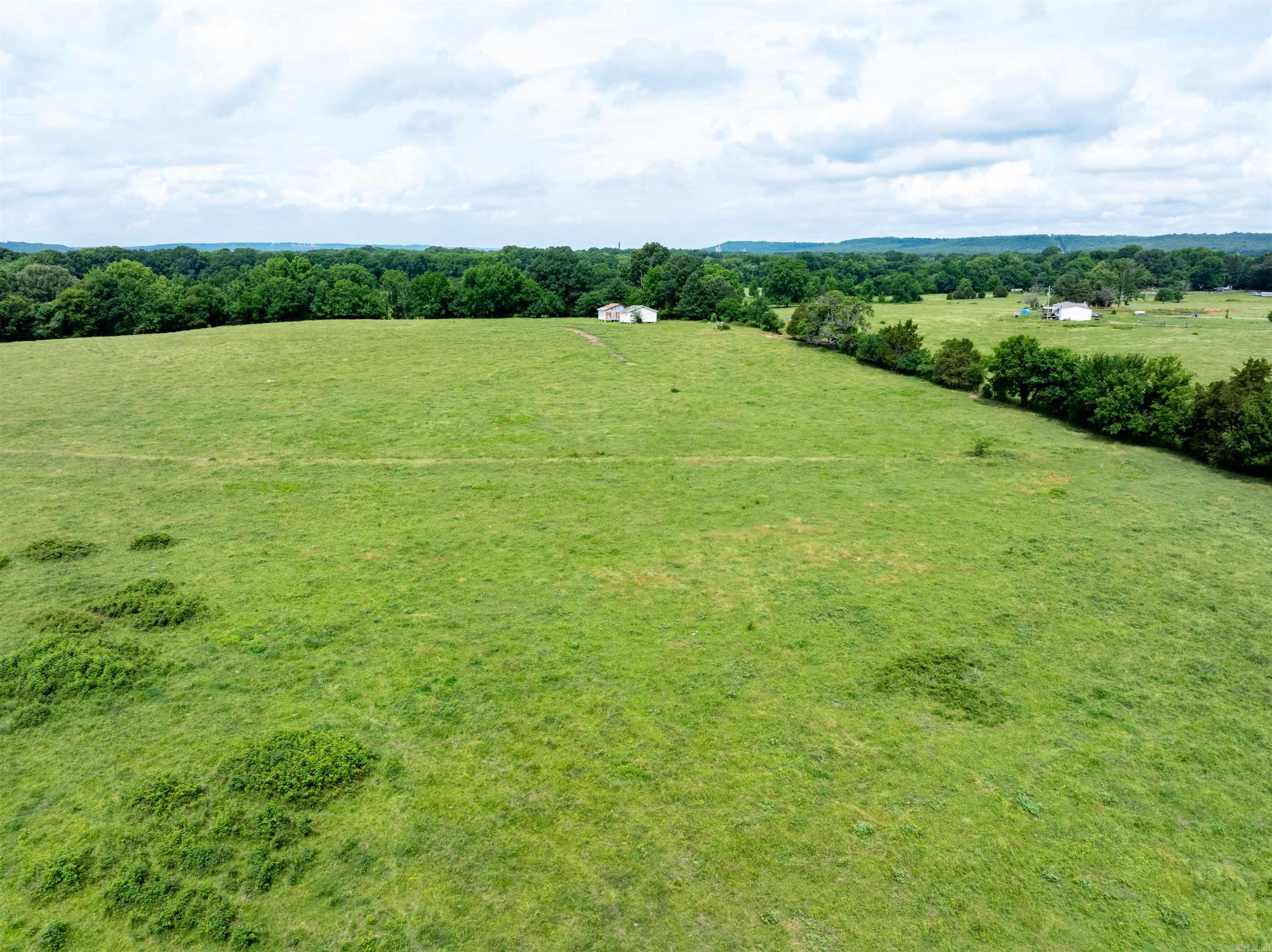 Photo 4 - Vacant Land for sale – 000  Wildwood   Batesville, AR