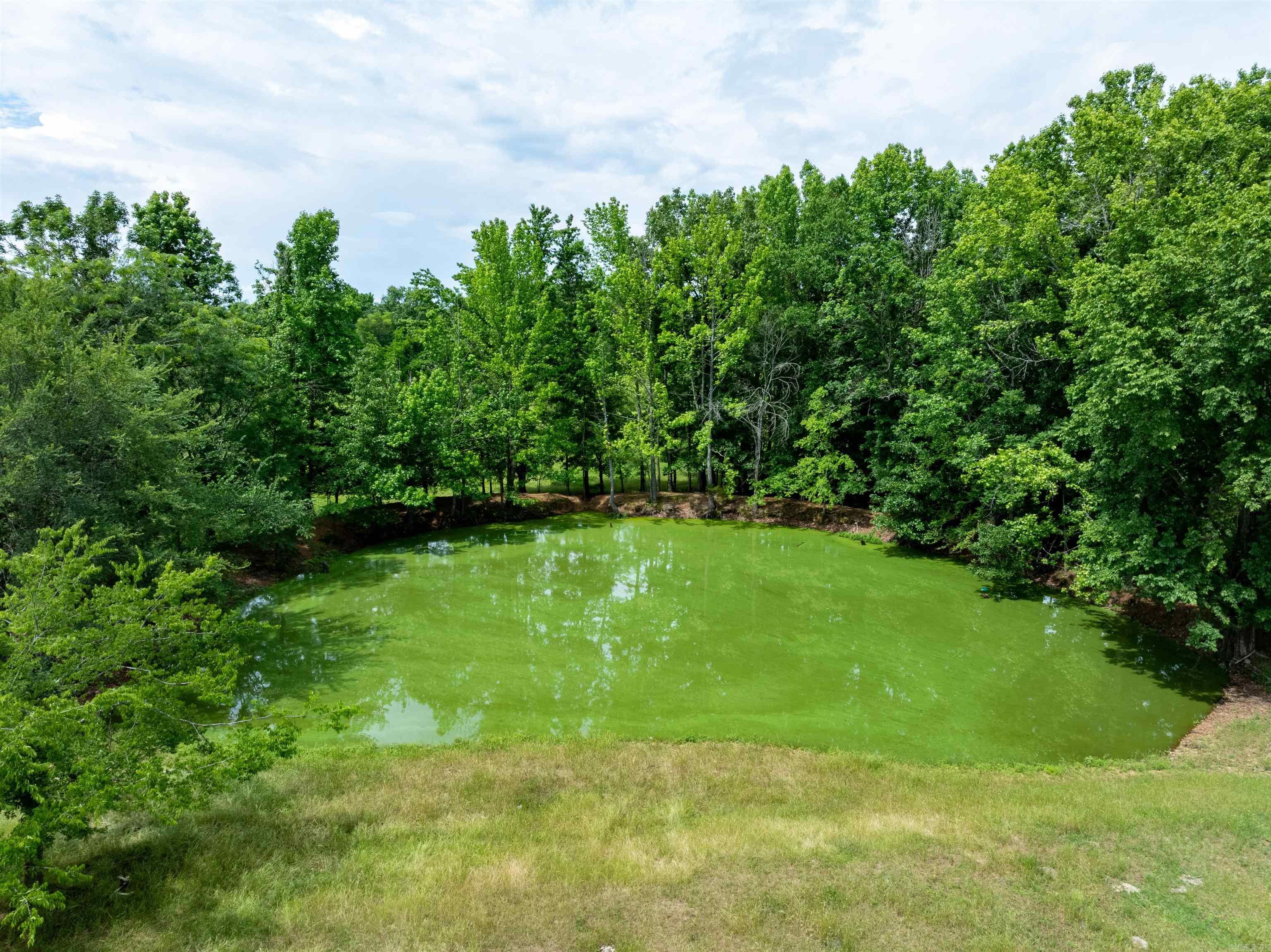 Photo 6 - Vacant Land for sale – 000  Wildwood   Batesville, AR