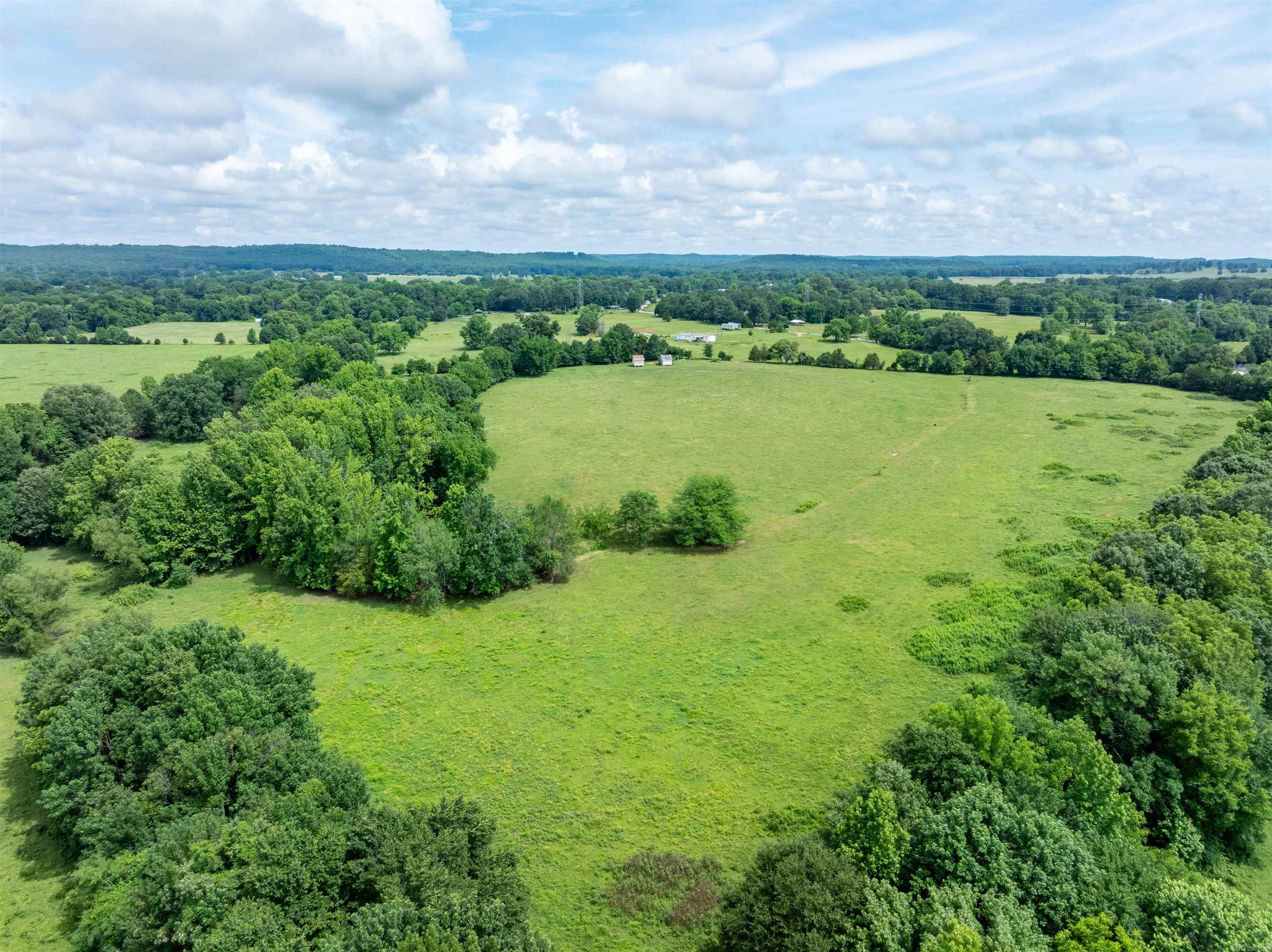 Photo 7 - Vacant Land for sale – 000  Wildwood   Batesville, AR