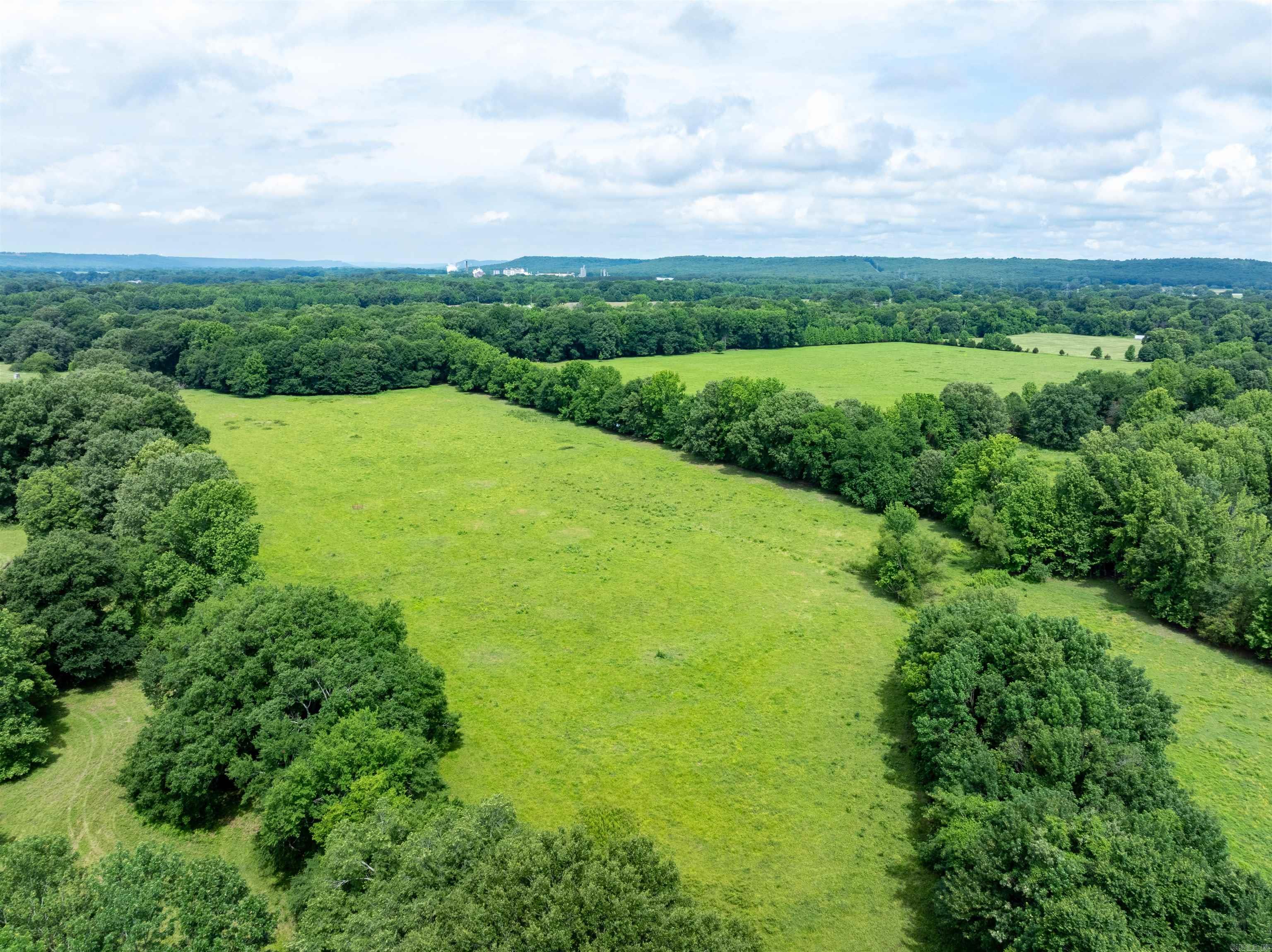 Photo 8 - Vacant Land for sale – 000  Wildwood   Batesville, AR