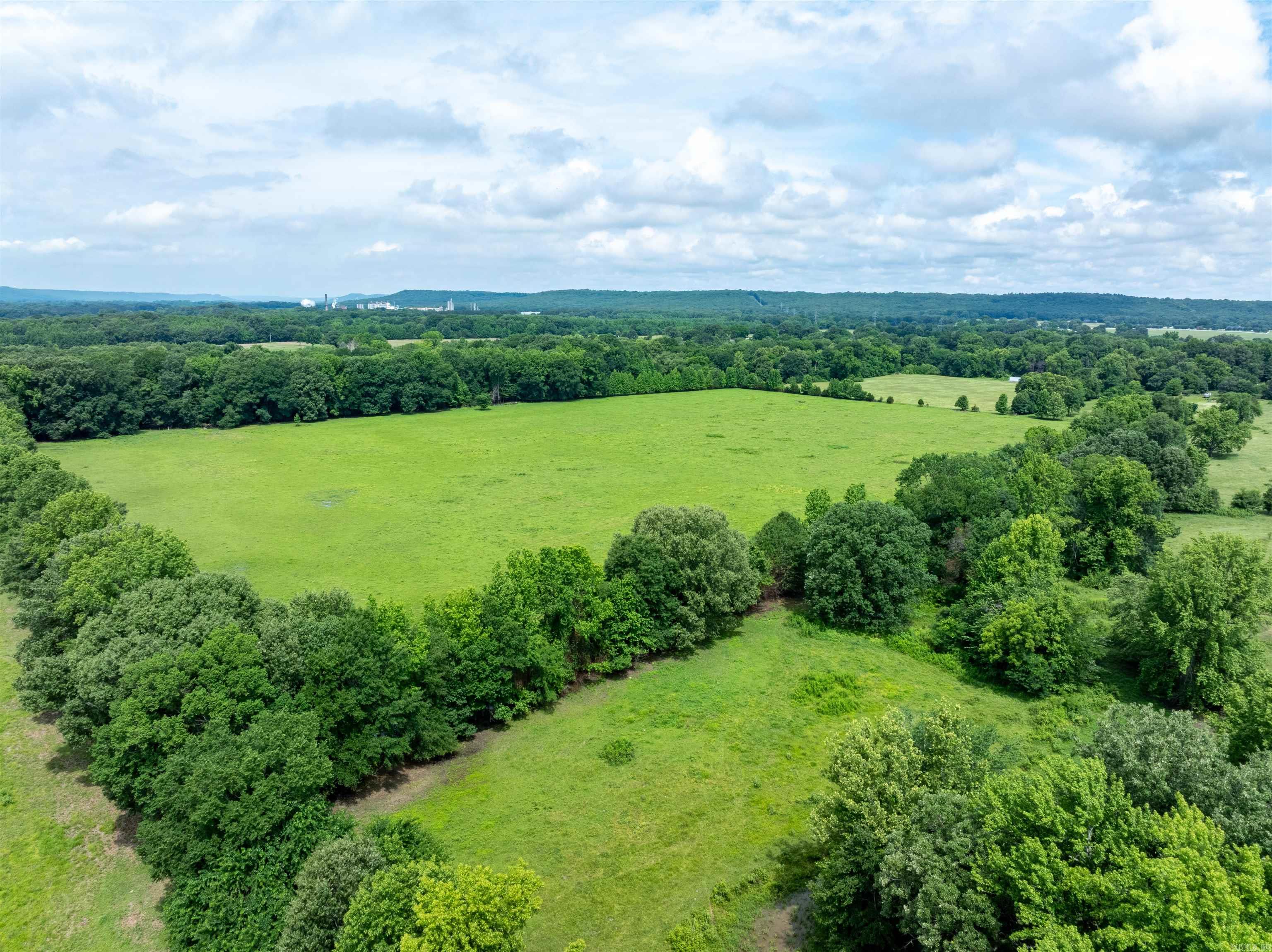 Photo 9 - Vacant Land for sale – 000  Wildwood   Batesville, AR