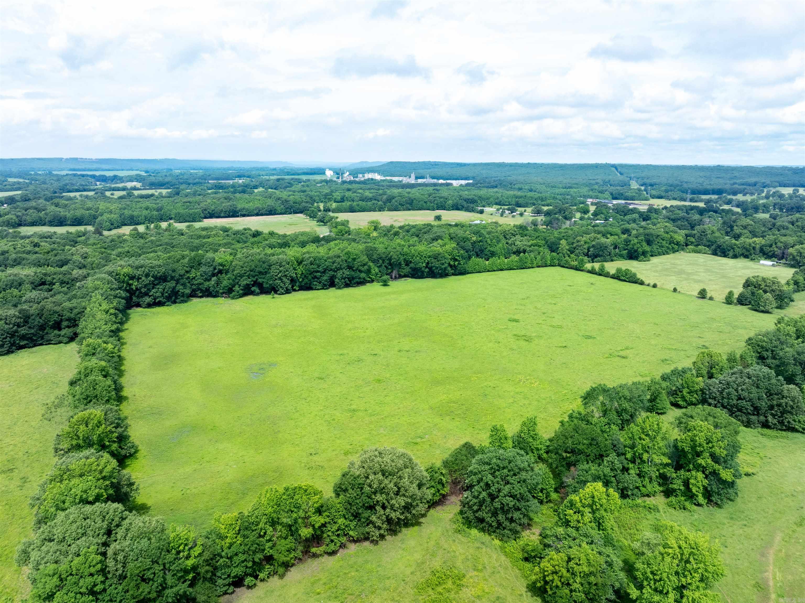 Photo 10 - Vacant Land for sale – 000  Wildwood   Batesville, AR