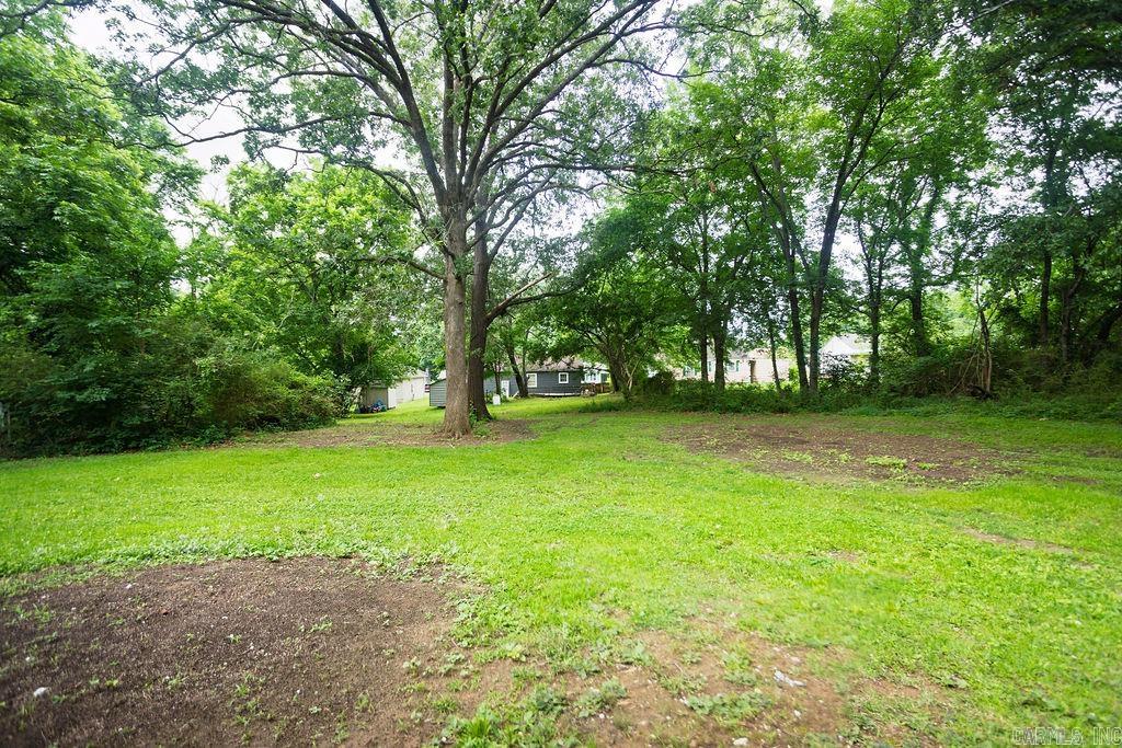 Photo 14 - Residential for sale – 2058  Maple   Batesville, AR
