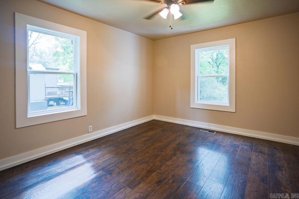Photo 9 - Residential for sale – 2058  Maple   Batesville, AR
