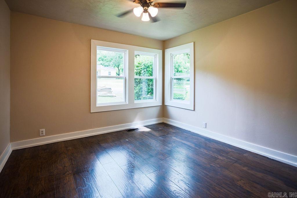 Photo 10 - Residential for sale – 2058  Maple   Batesville, AR