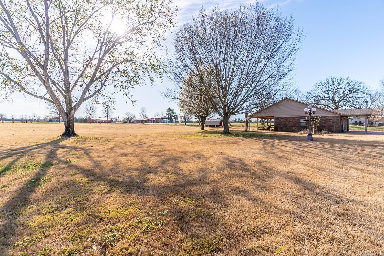 Photo 41 - Residential for sale – 1300 N Locust   Newark, AR