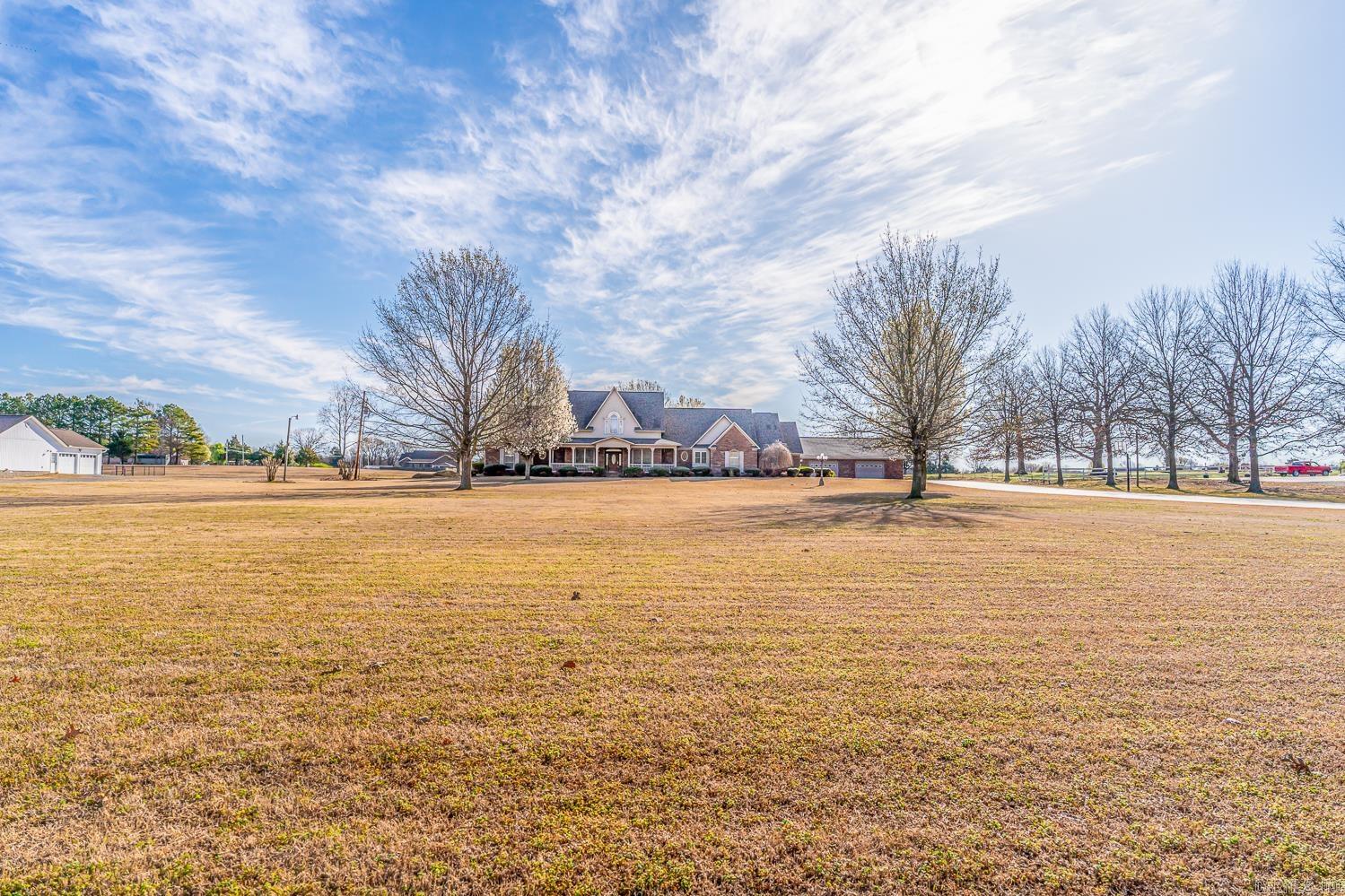 Photo 8 - Residential for sale – 1300 N Locust   Newark, AR
