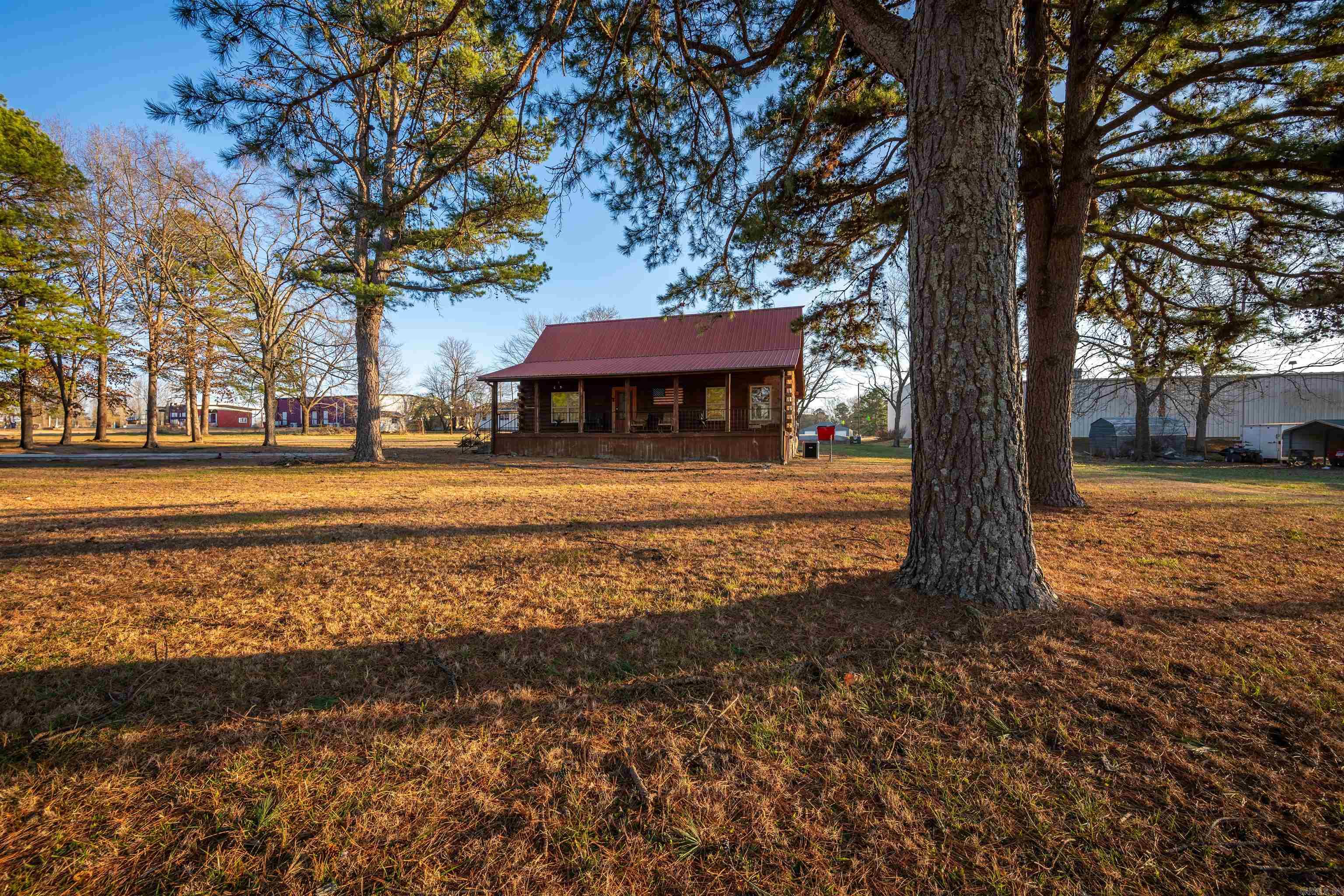 Photo 18 - Residential for sale – 103  Tyler   Melbourne, AR