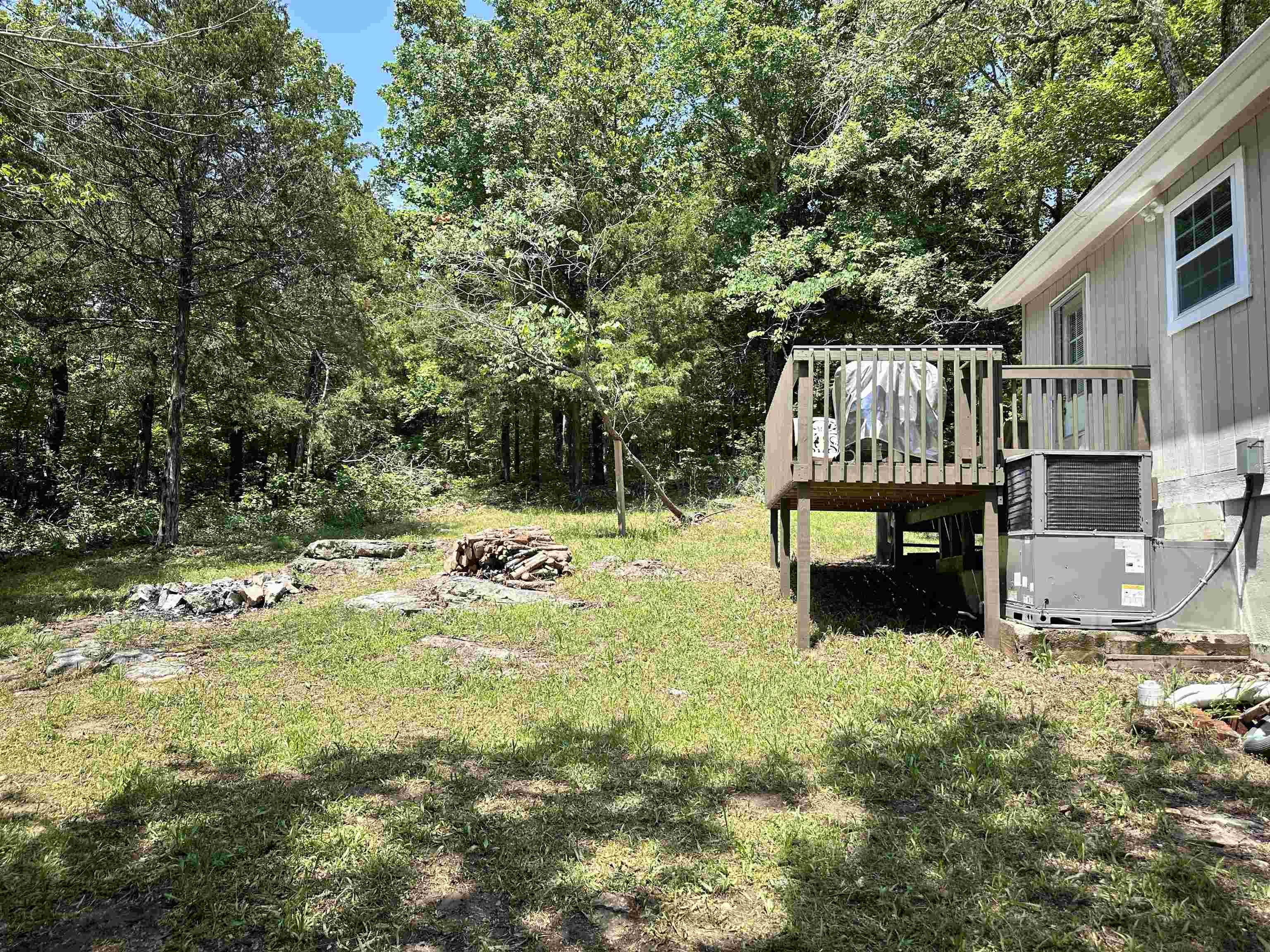 Photo 6 - Residential for sale – 26  Quapaw   Cherokee Village, AR