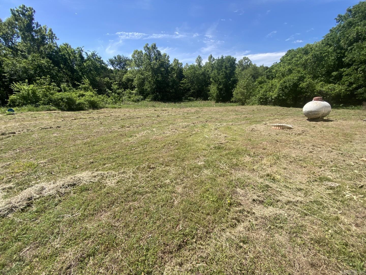 Photo 14 - Residential for sale – 964  Grange   Cave City, AR