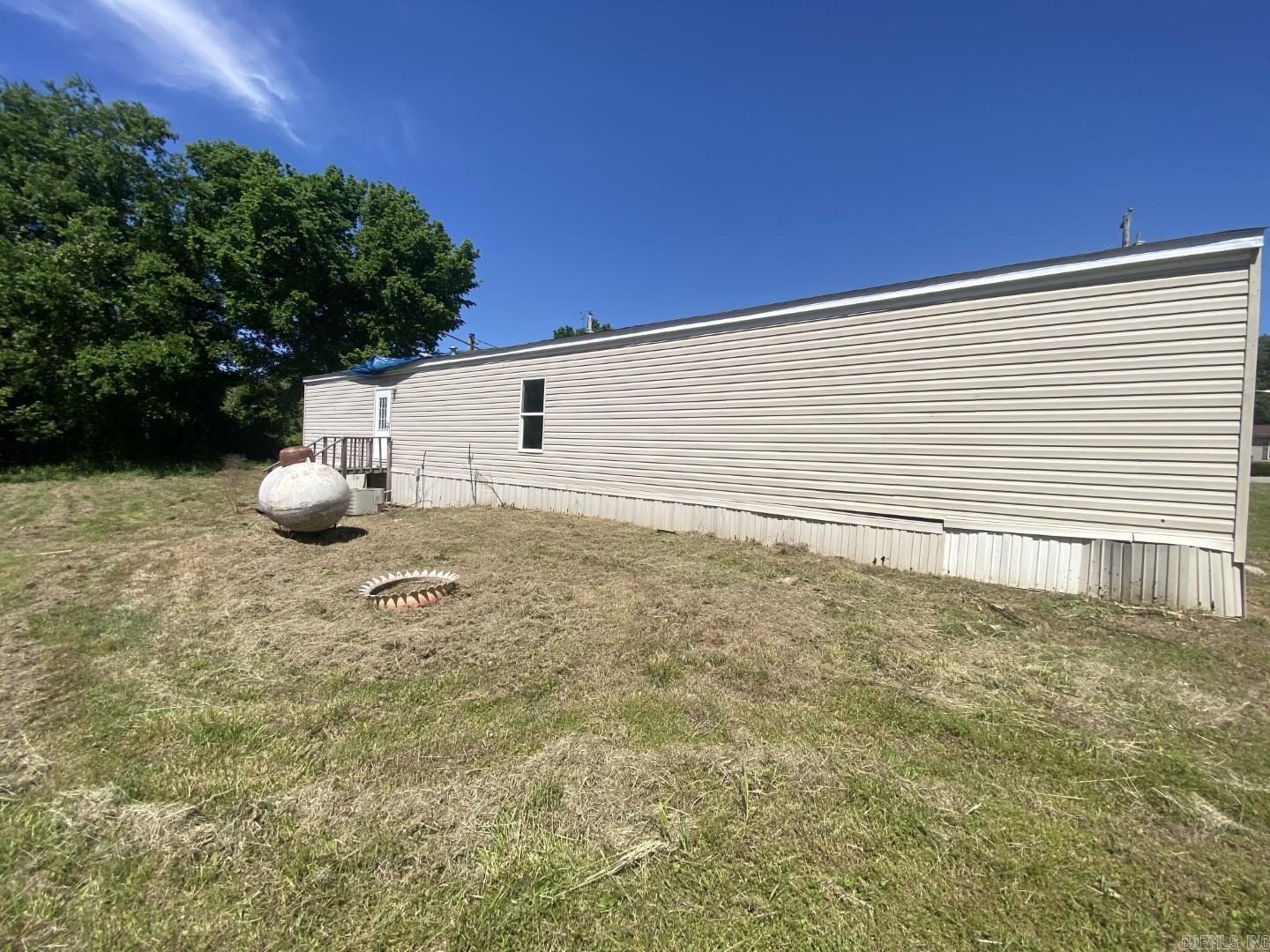 Photo 15 - Residential for sale – 964  Grange   Cave City, AR