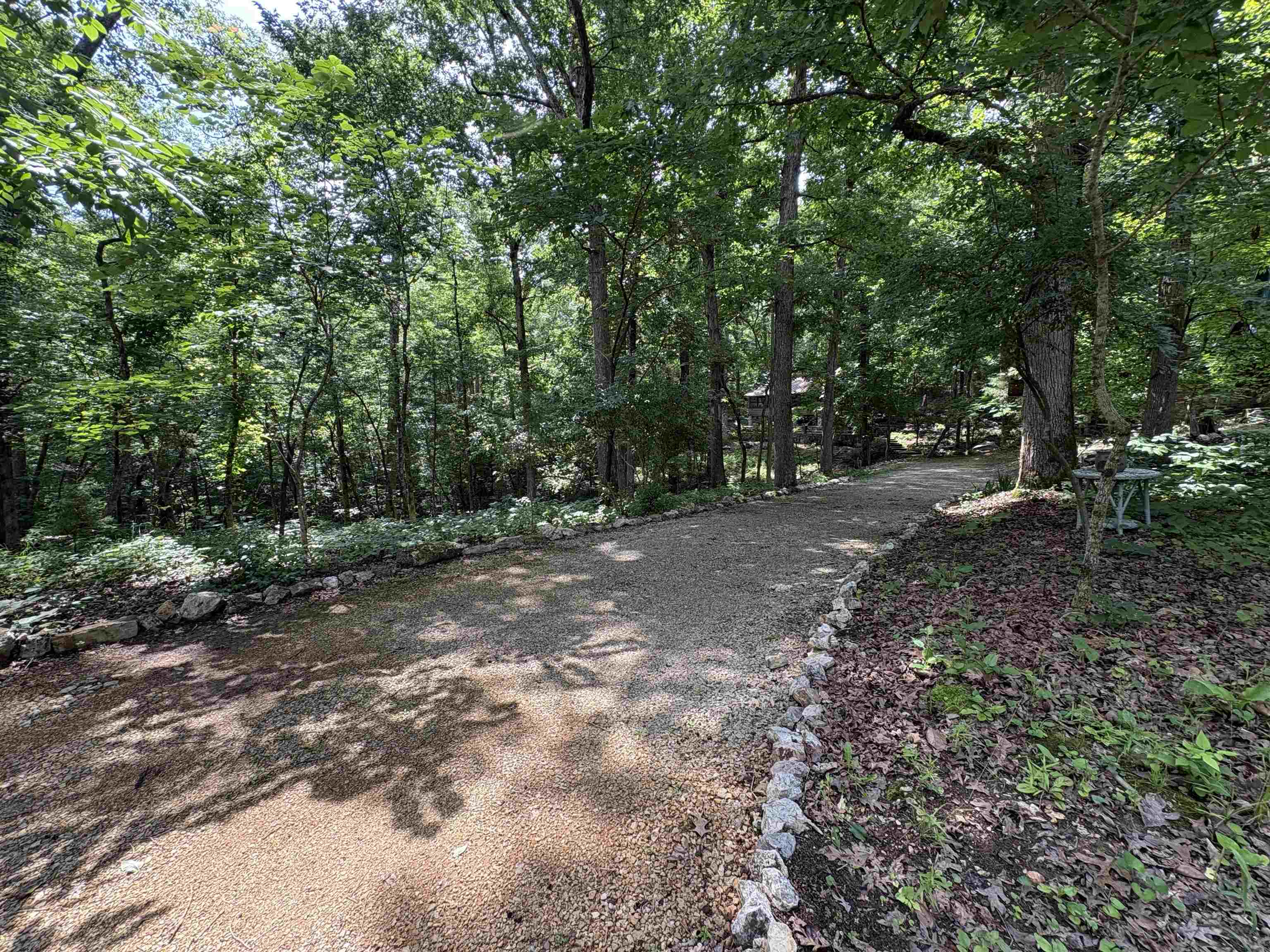 Photo 41 - Residential for sale – 167  Wahpeton Hill   Hardy, AR