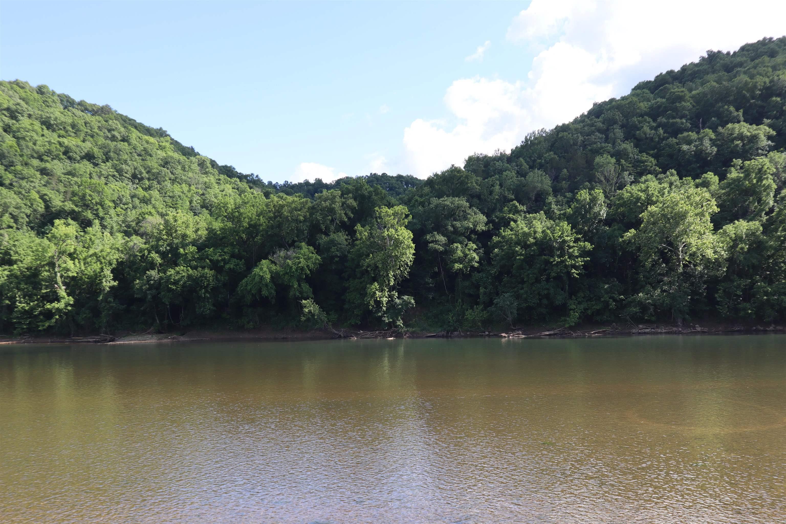 Photo 35 - Residential for sale – 76 W Cool Water Retreat   Mountain View, AR