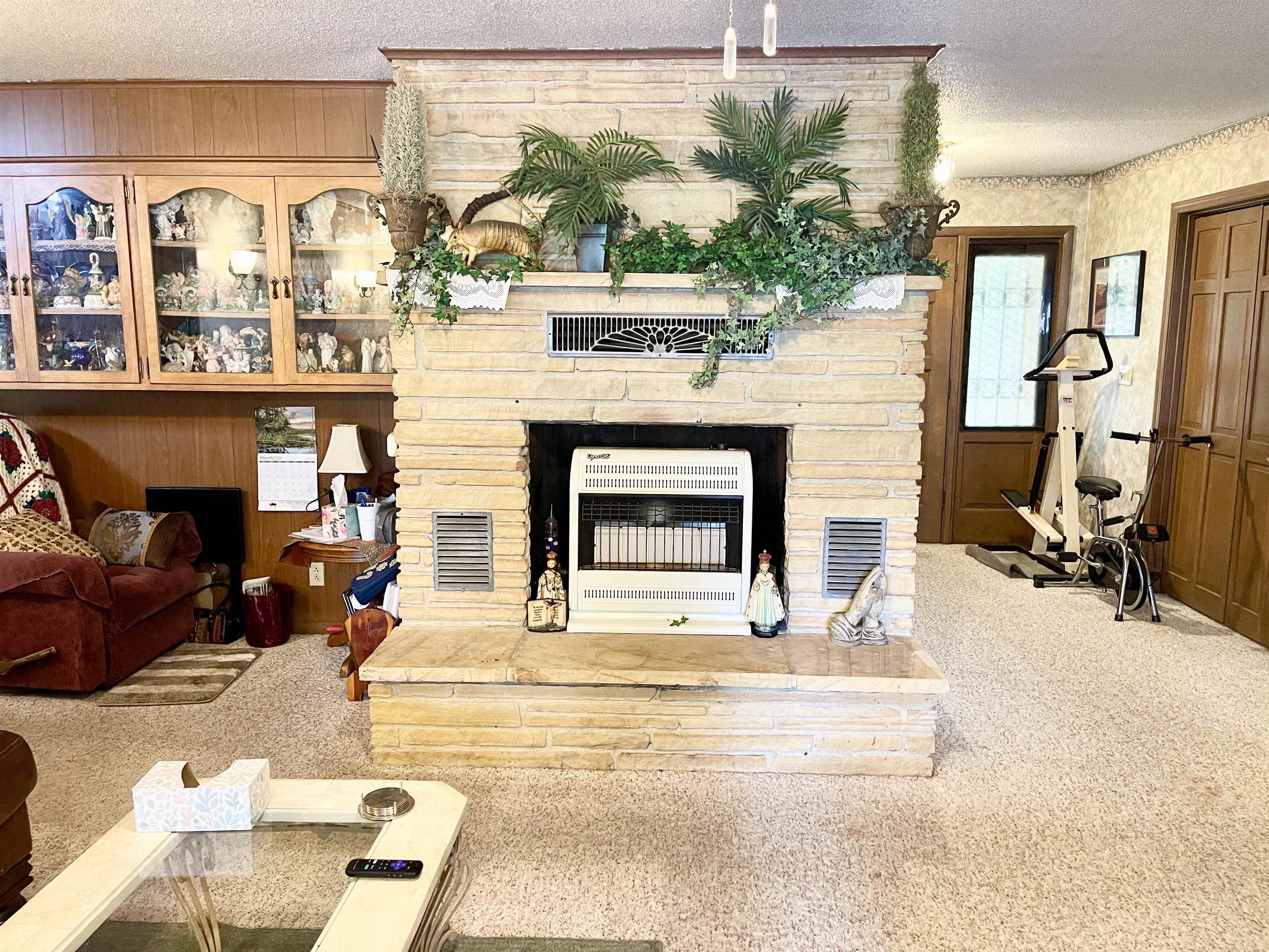 Photo 18 - Residential for sale – 111  Oak   Salem, AR