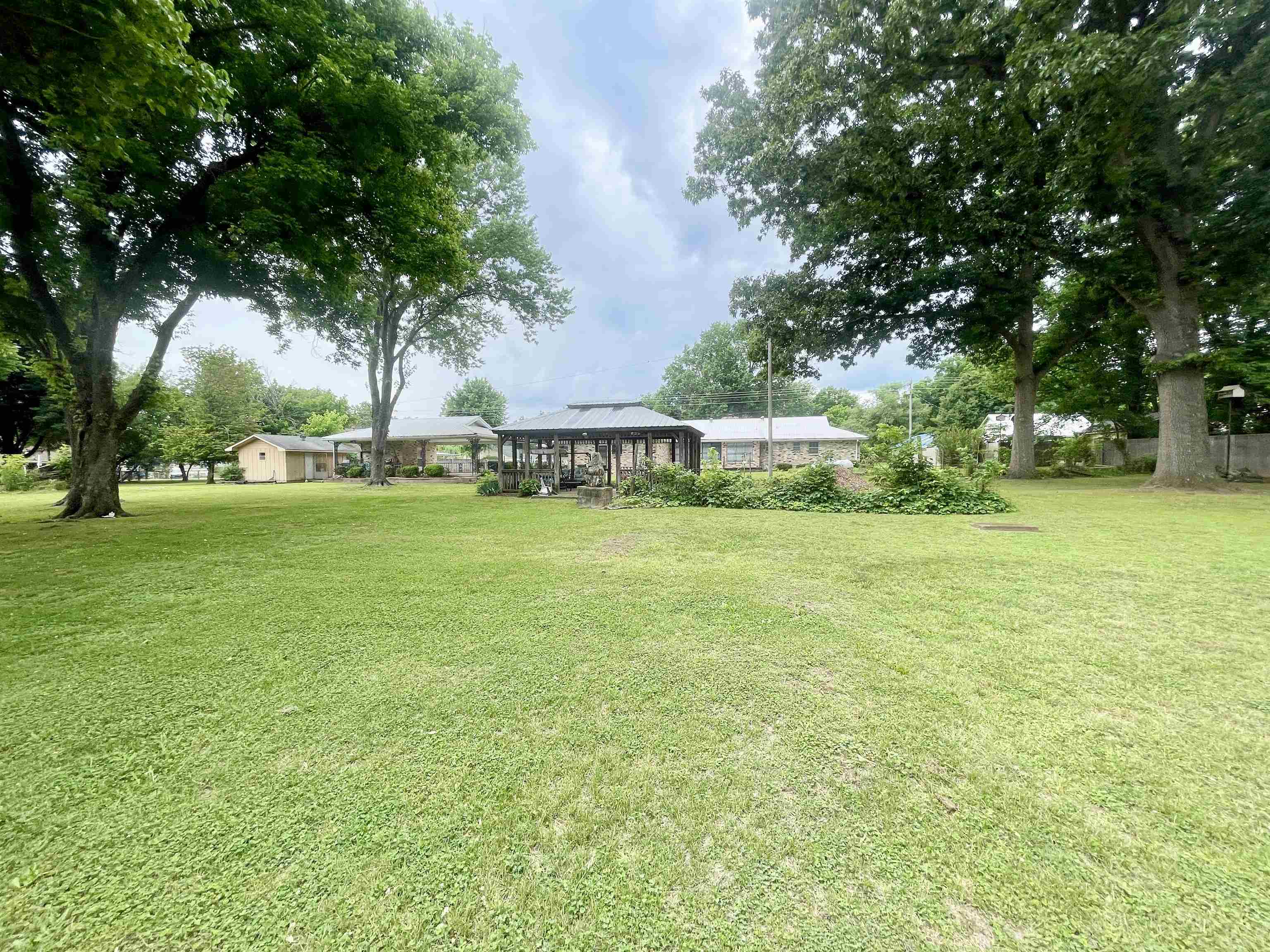 Photo 31 - Residential for sale – 111  Oak   Salem, AR