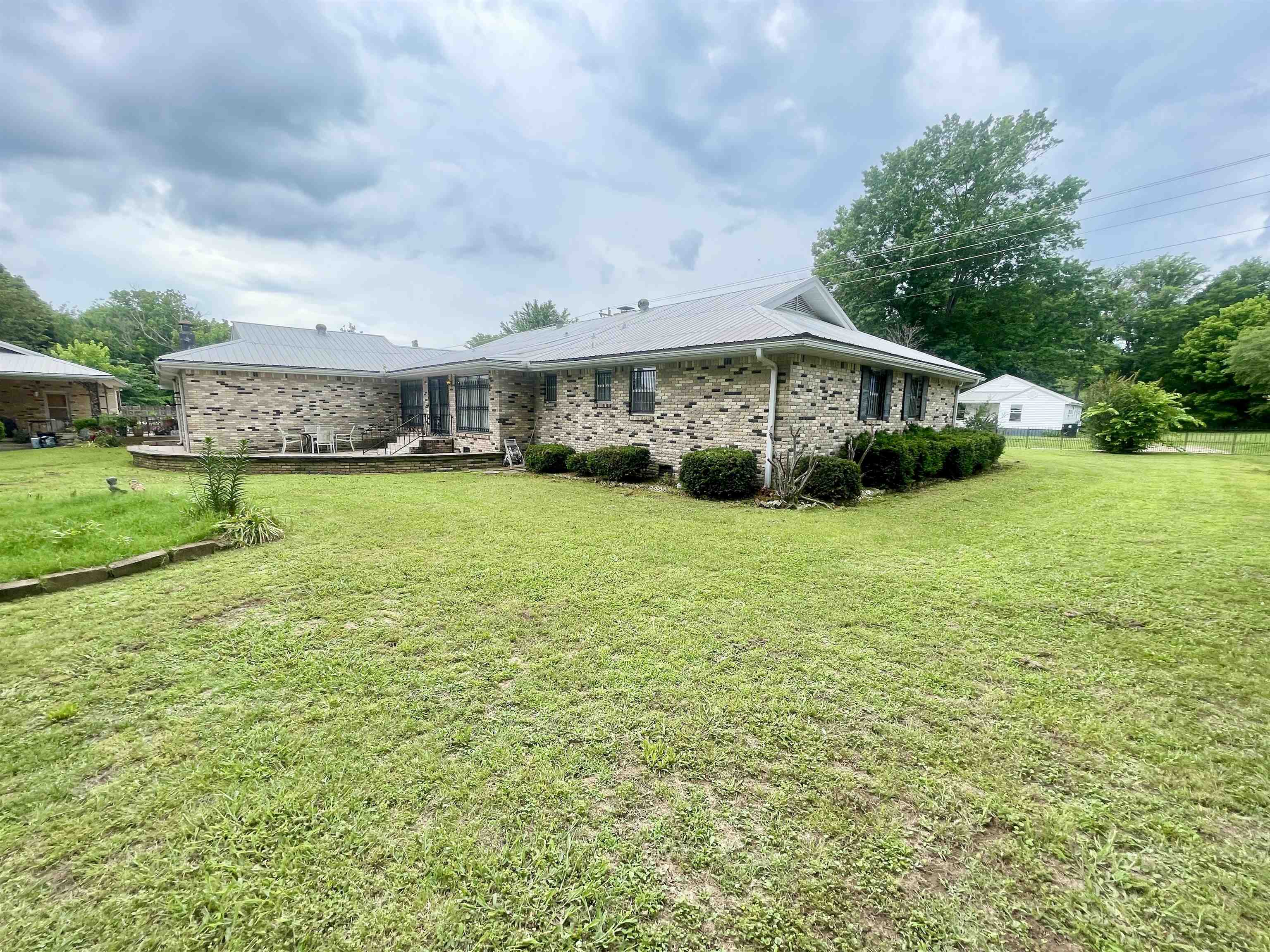 Photo 33 - Residential for sale – 111  Oak   Salem, AR