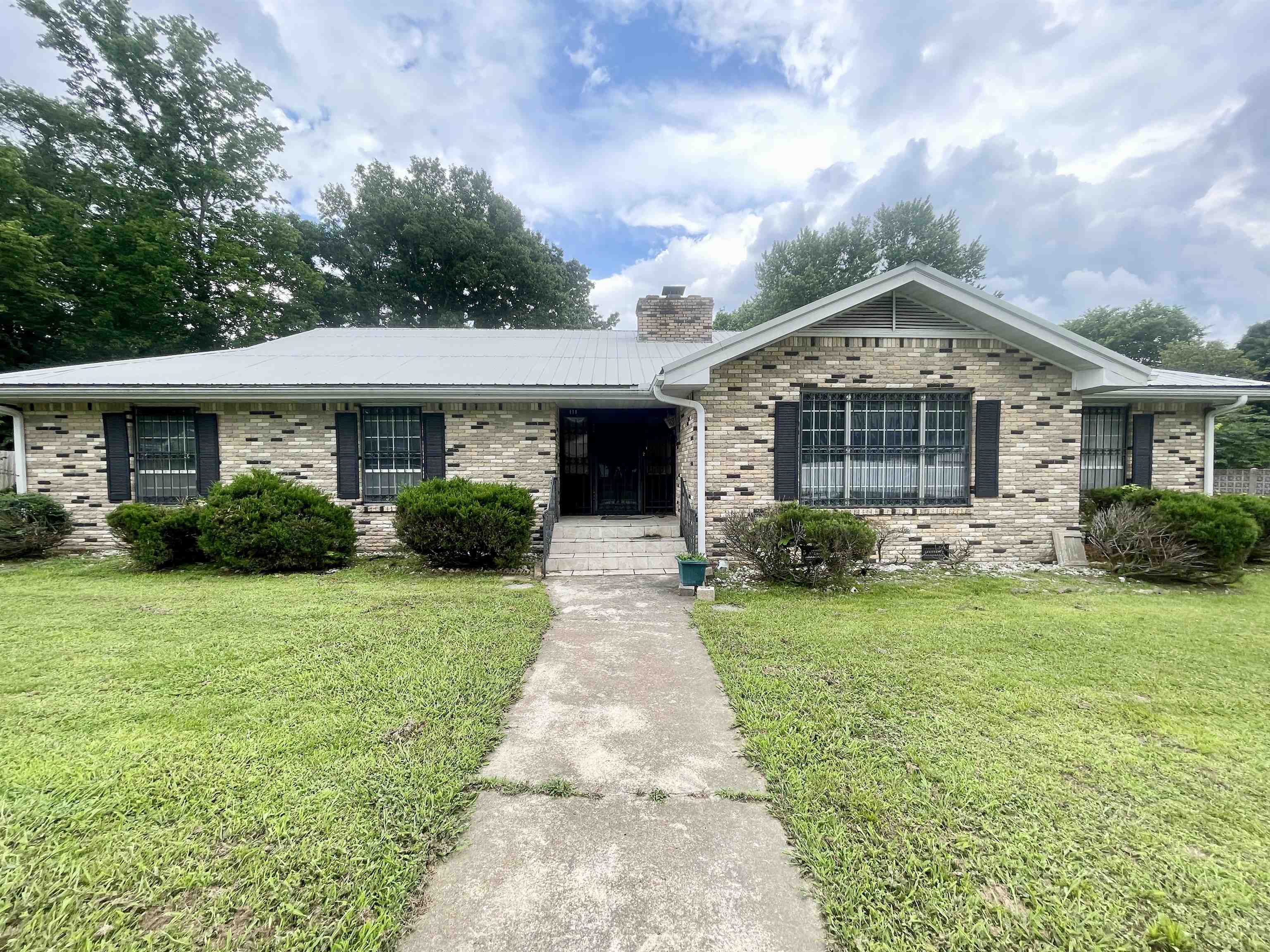 Photo 35 - Residential for sale – 111  Oak   Salem, AR