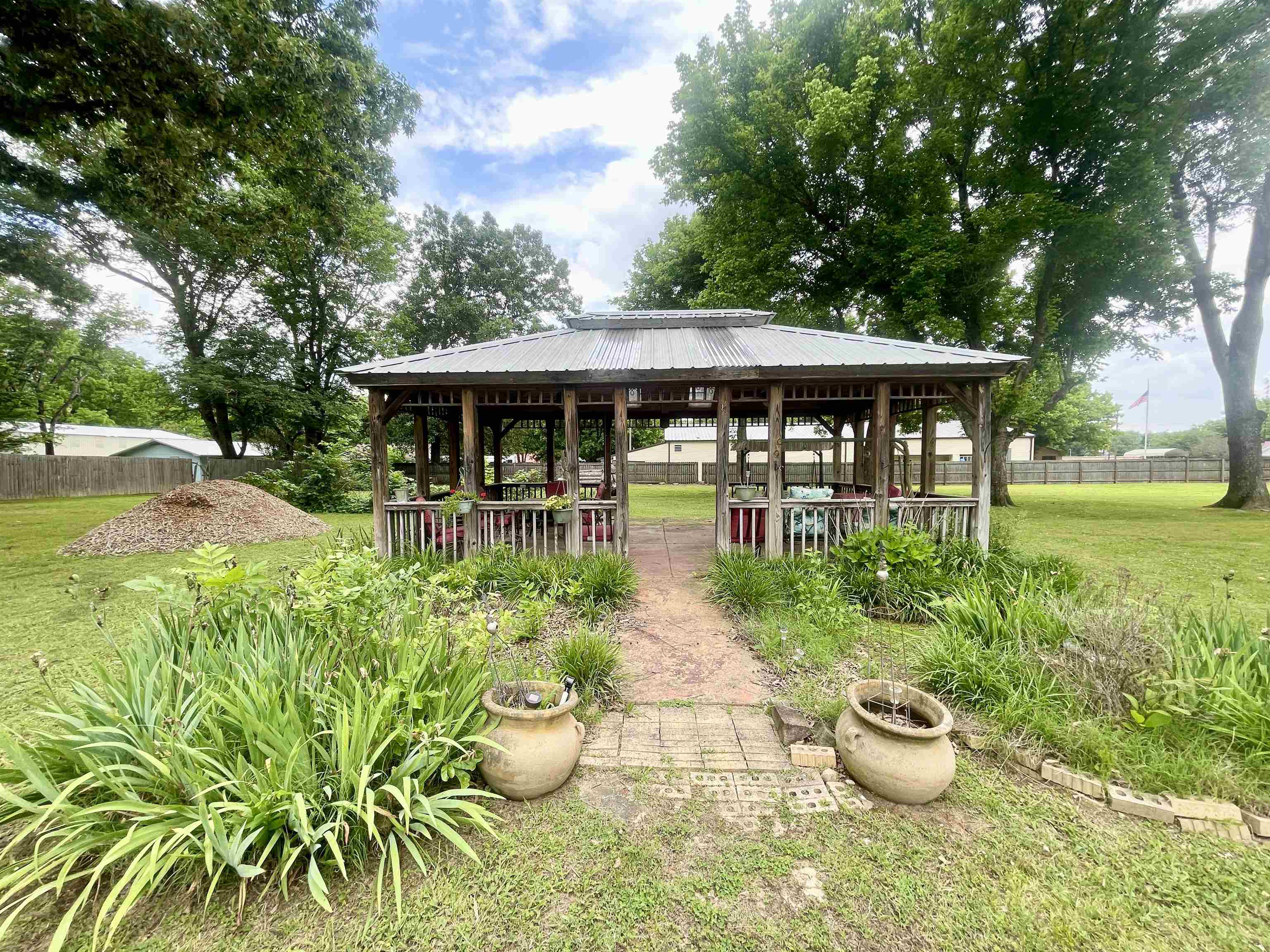 Photo 37 - Residential for sale – 111  Oak   Salem, AR