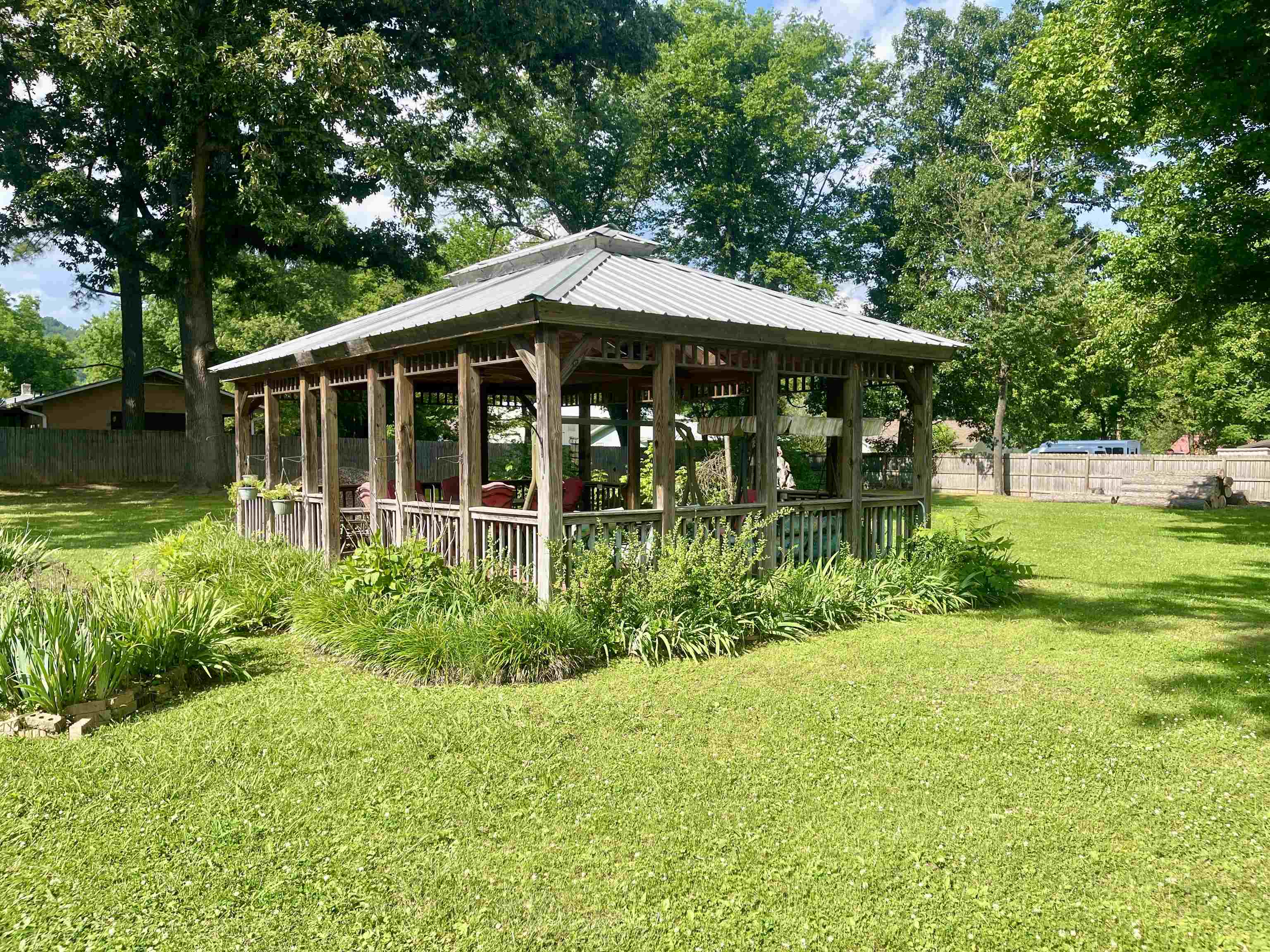 Photo 42 - Residential for sale – 111  Oak   Salem, AR
