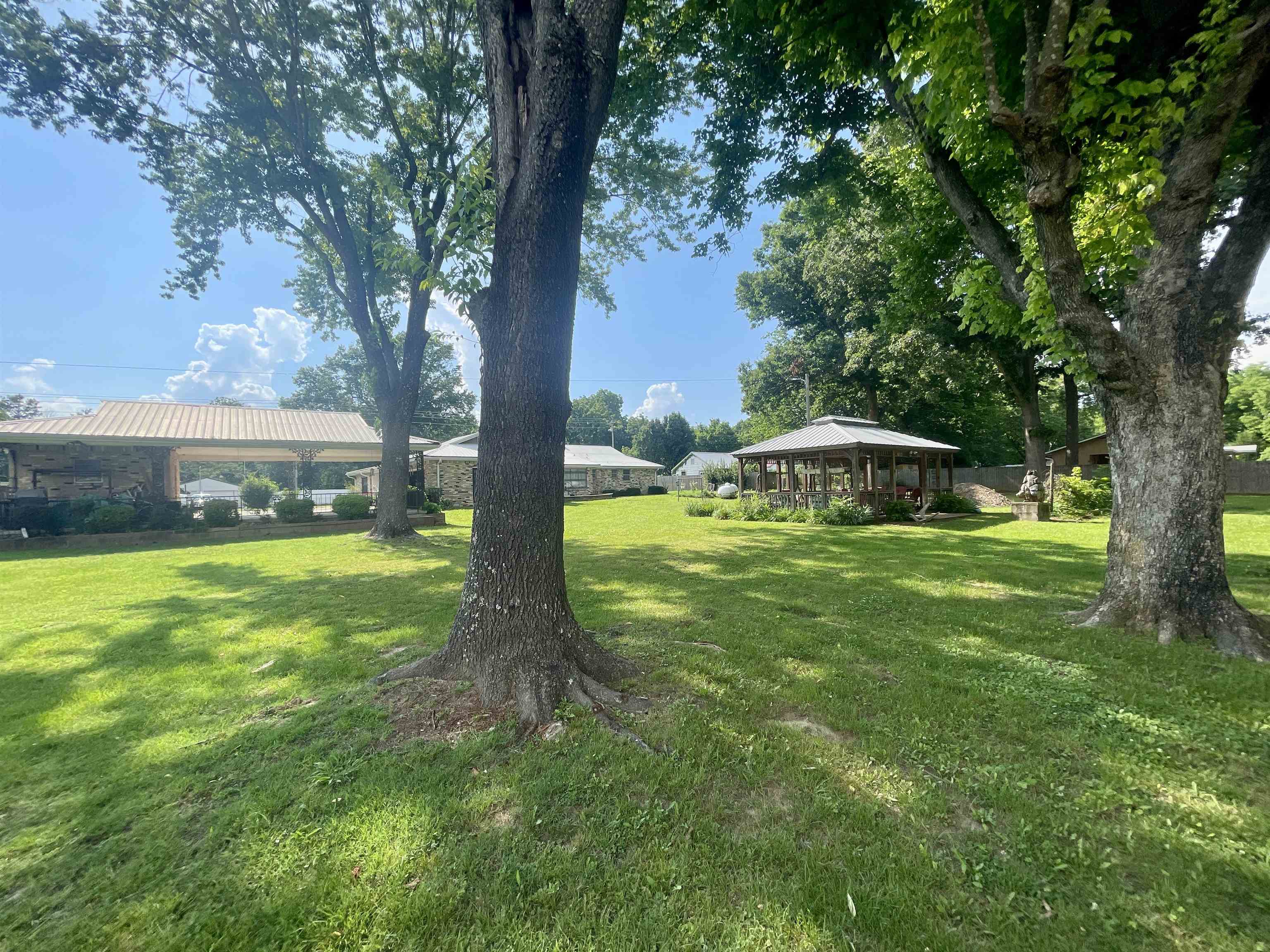 Photo 44 - Residential for sale – 111  Oak   Salem, AR