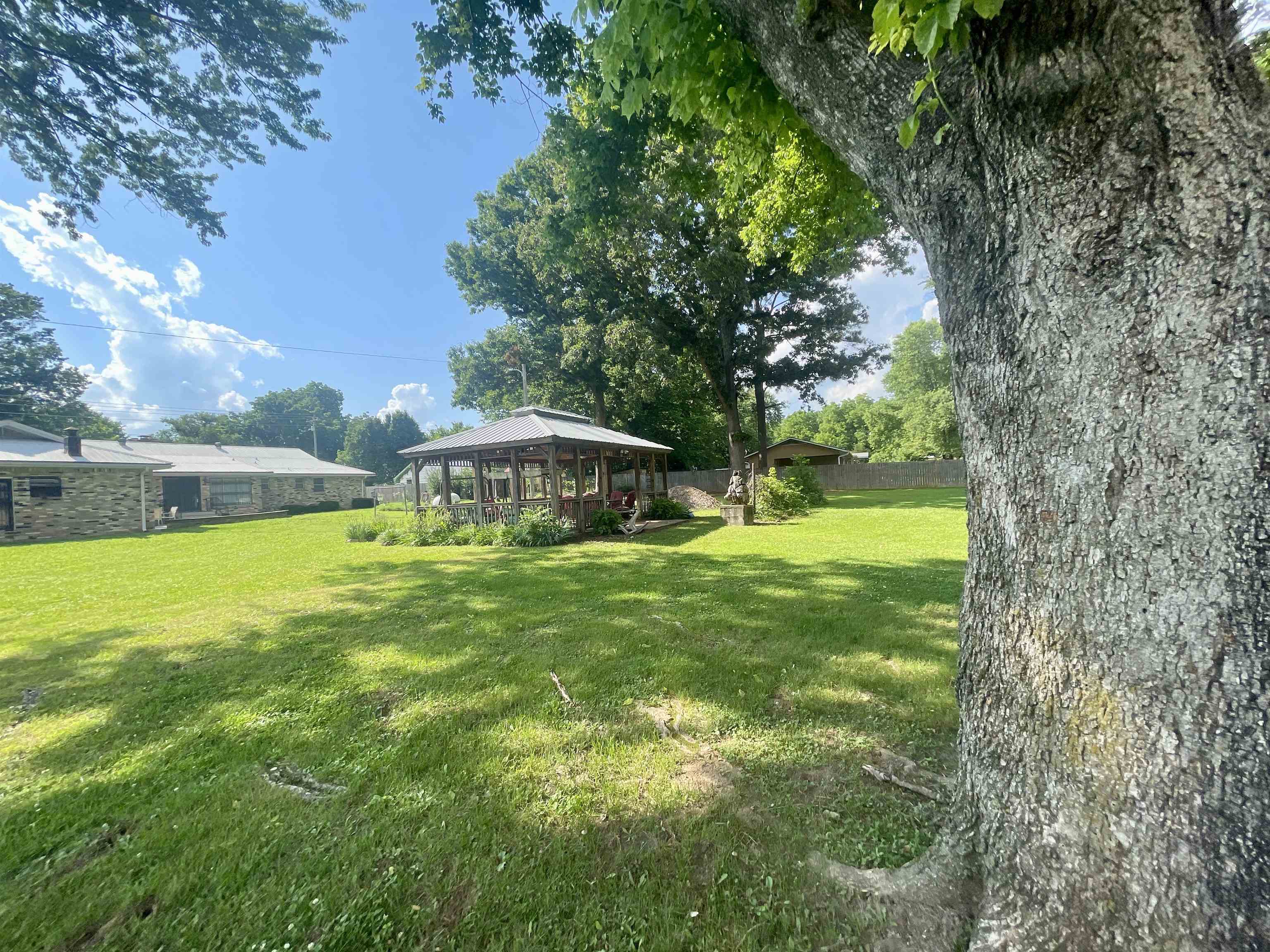 Photo 45 - Residential for sale – 111  Oak   Salem, AR