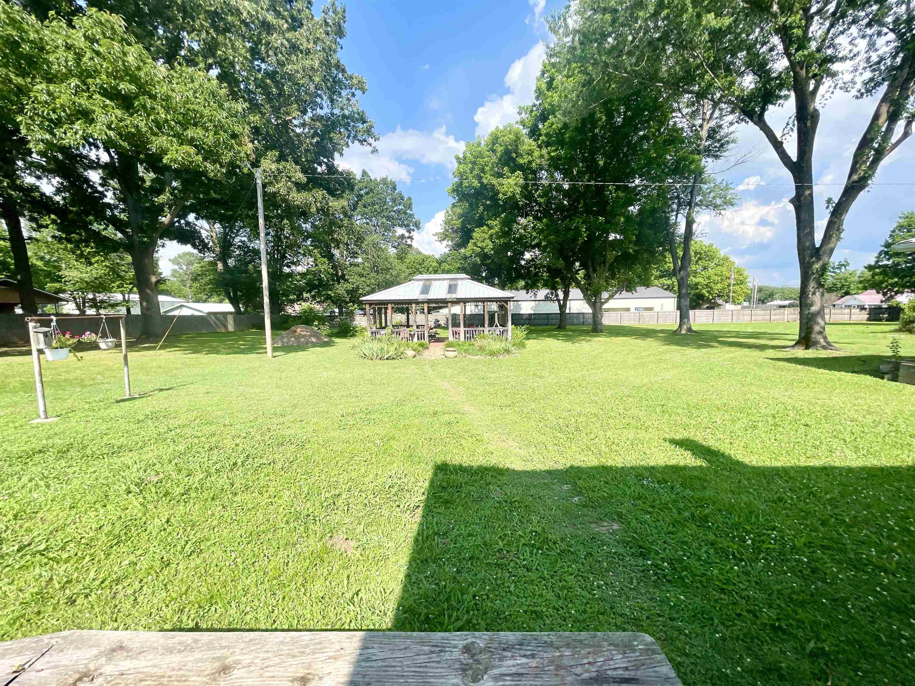 Photo 49 - Residential for sale – 111  Oak   Salem, AR