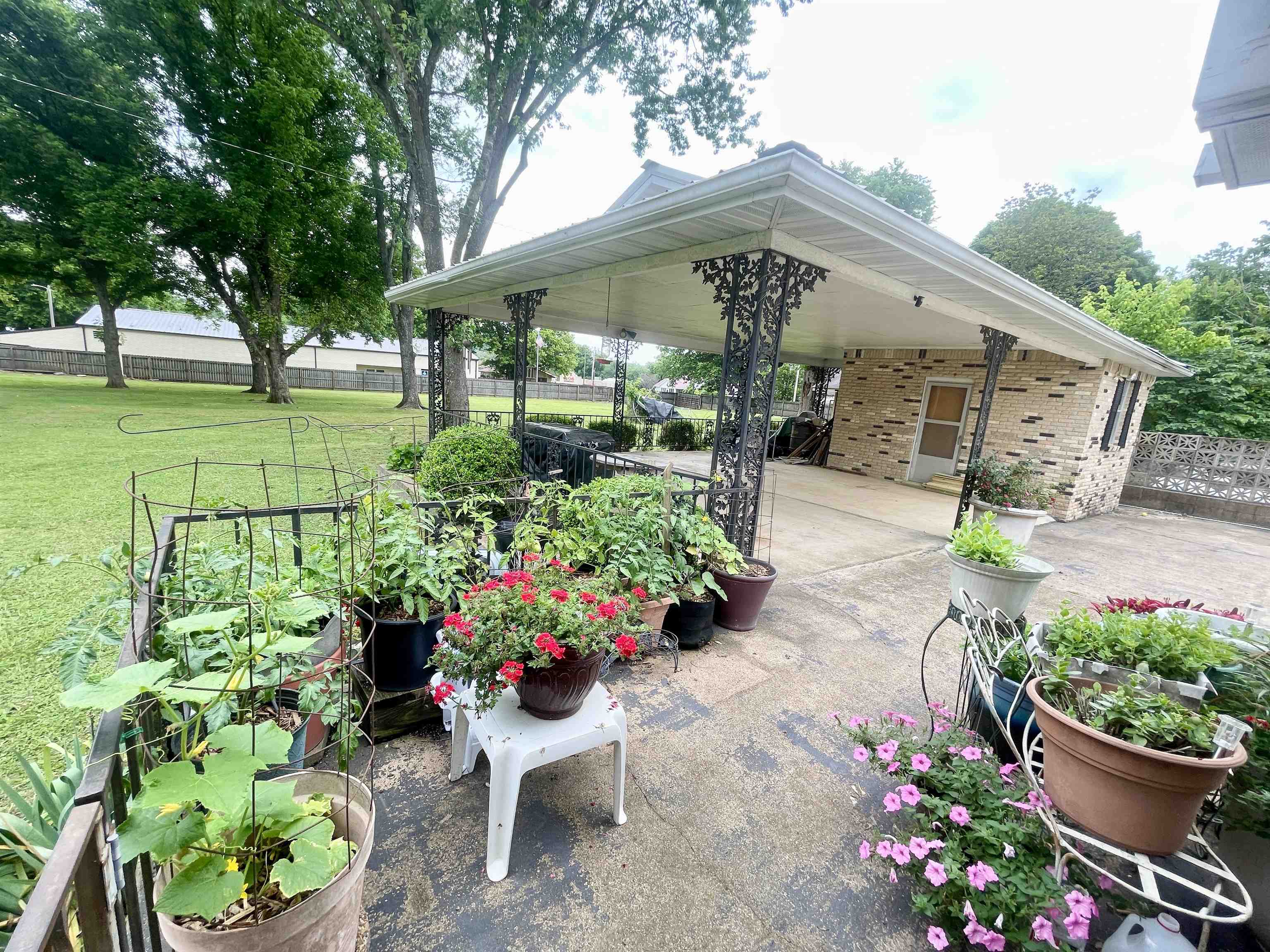 Photo 8 - Residential for sale – 111  Oak   Salem, AR