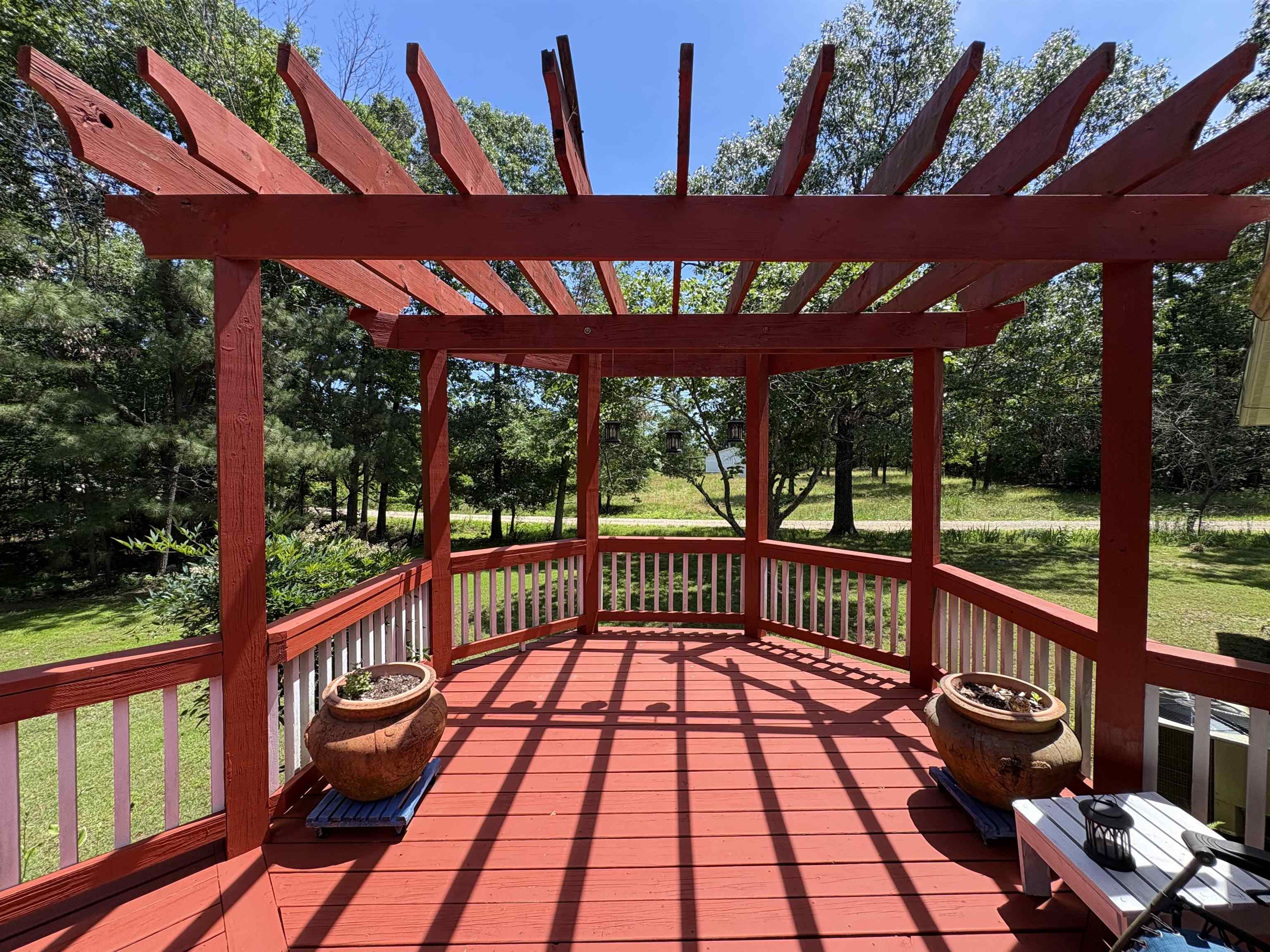 Photo 33 - Residential for sale – 1328  AR Hwy 175   Hardy, AR