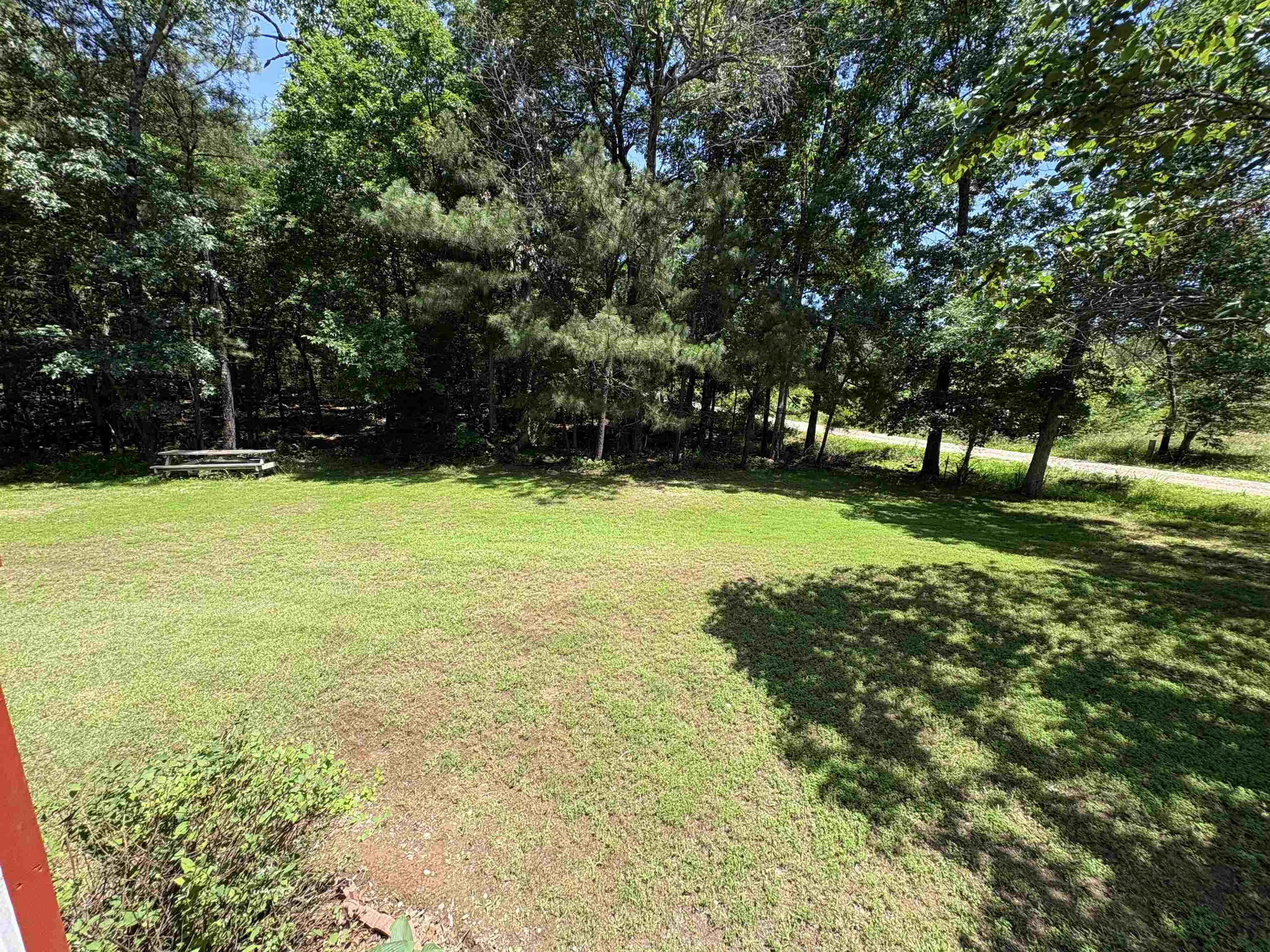 Photo 34 - Residential for sale – 1328  AR Hwy 175   Hardy, AR