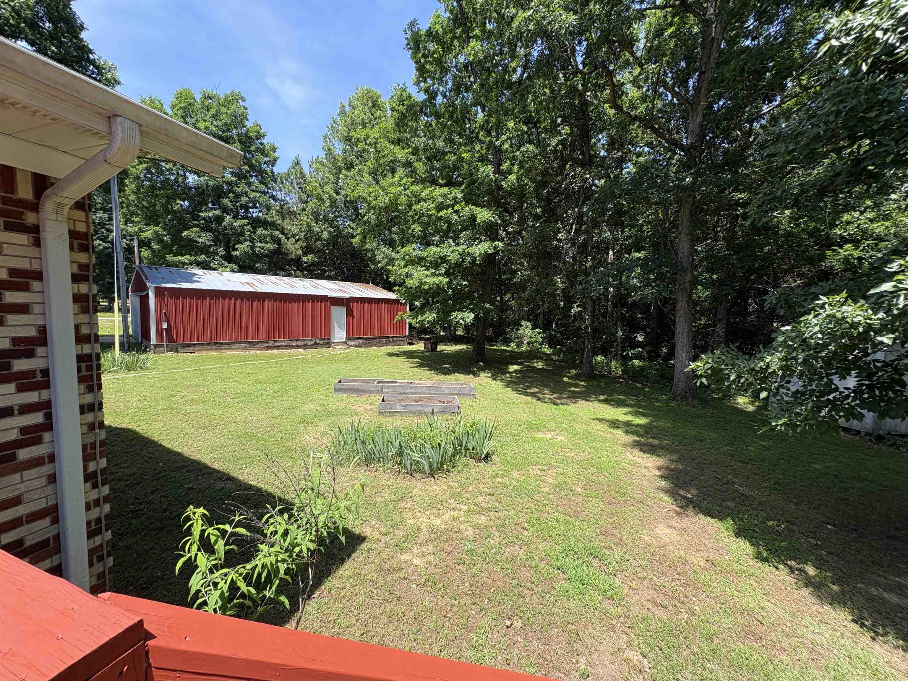 Photo 35 - Residential for sale – 1328  AR Hwy 175   Hardy, AR