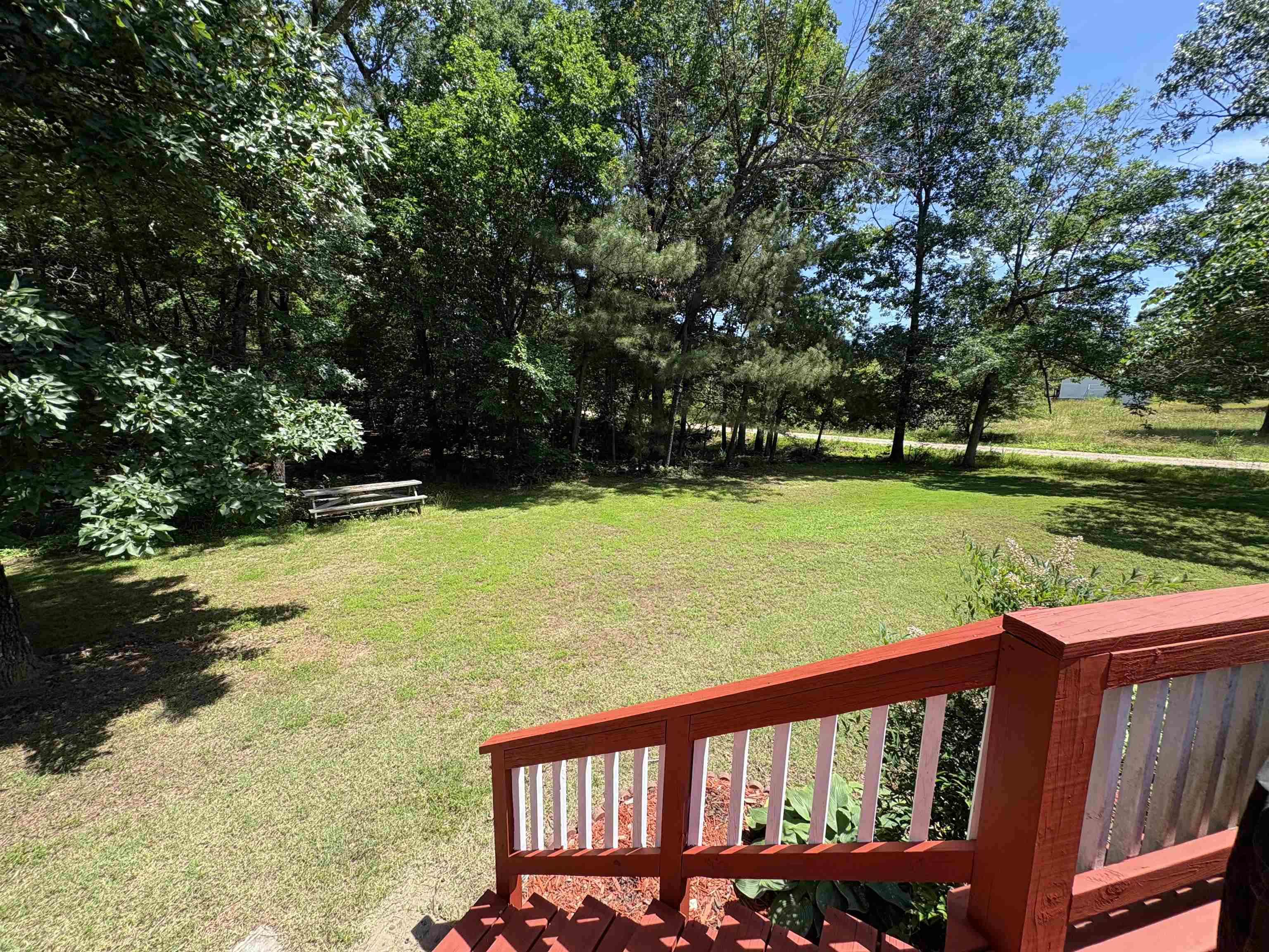 Photo 36 - Residential for sale – 1328  AR Hwy 175   Hardy, AR