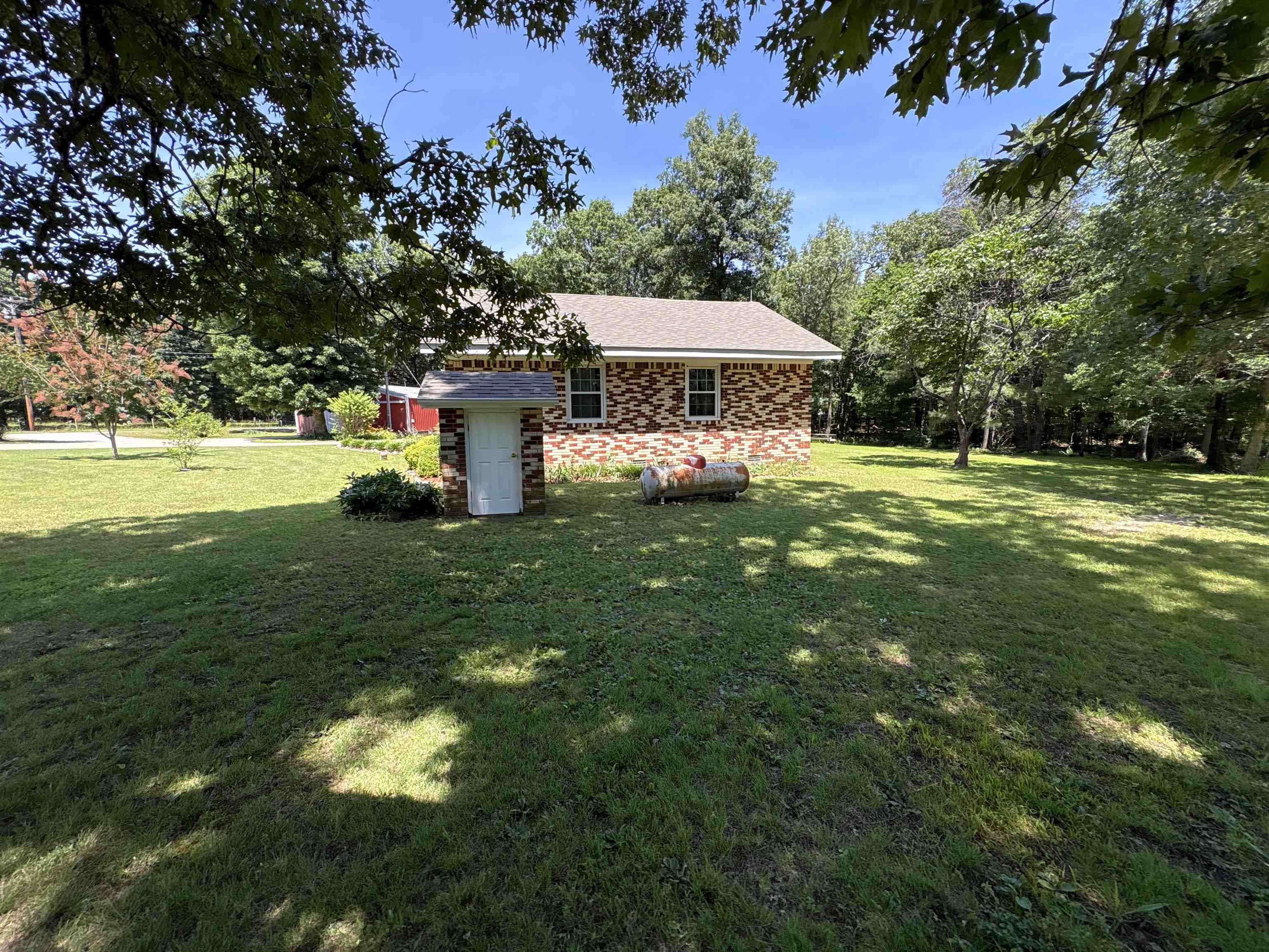 Photo 38 - Residential for sale – 1328  AR Hwy 175   Hardy, AR