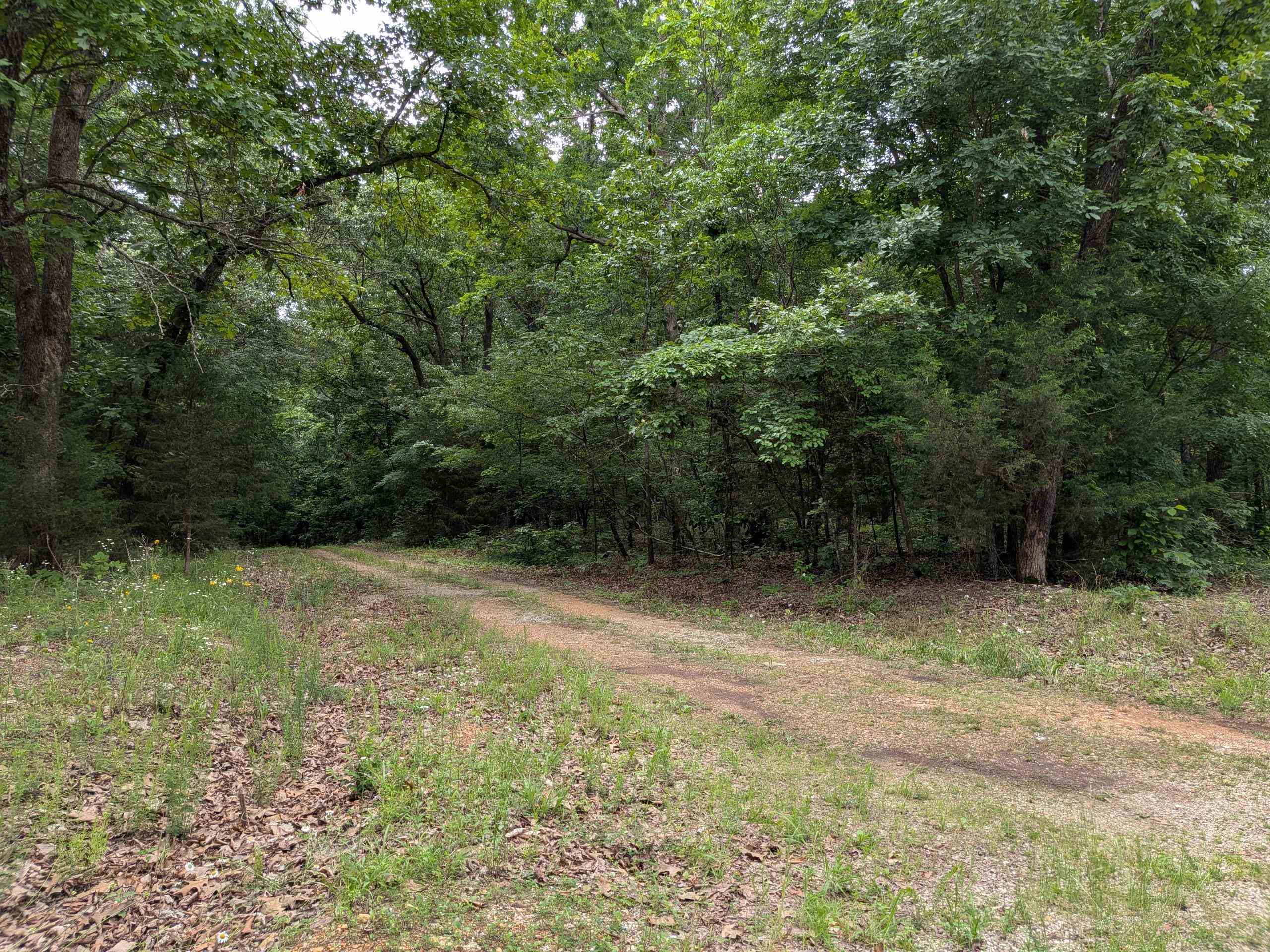 Vacant Land for sale –   Kimberly   Ozark Acres, AR