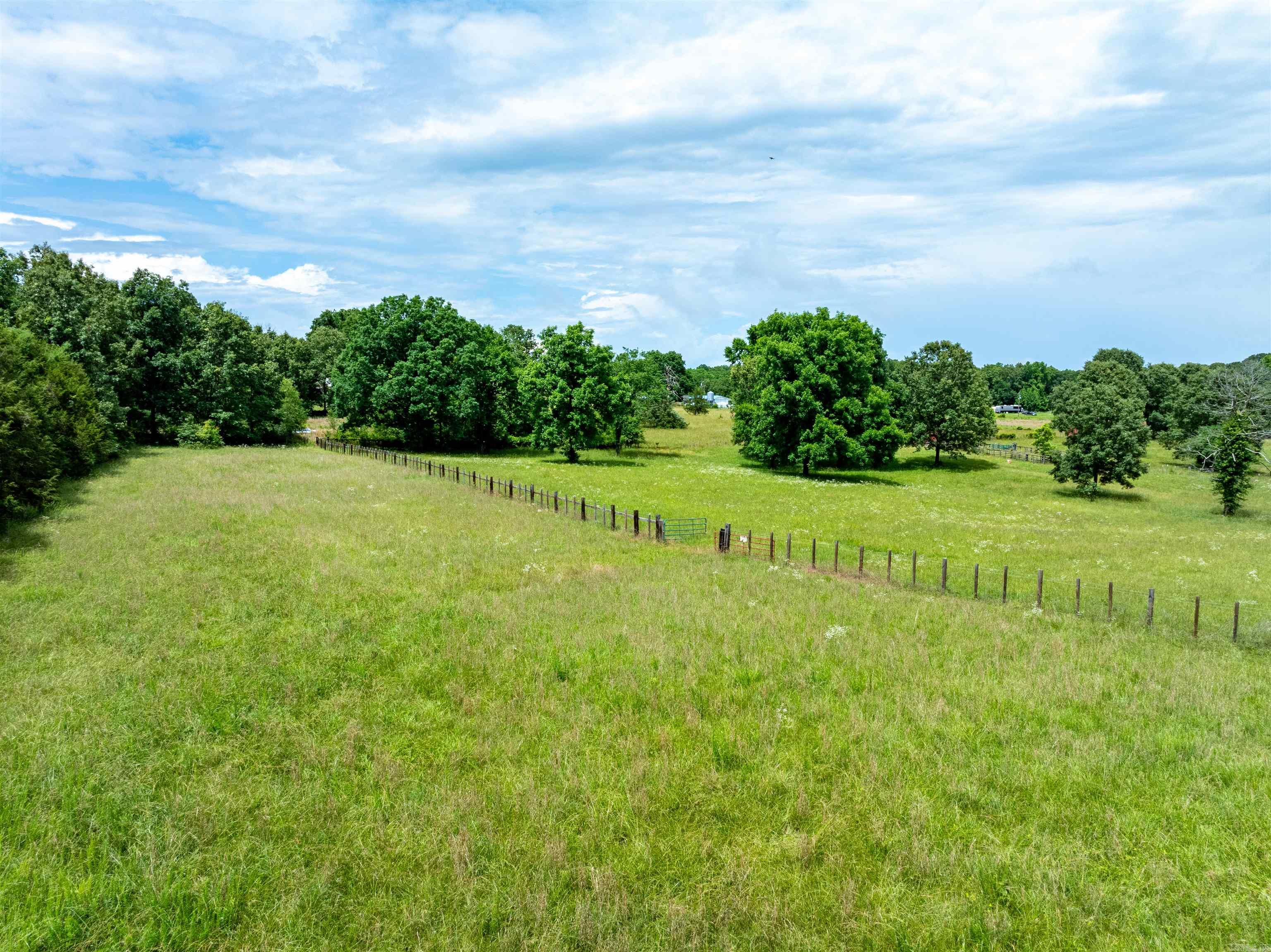 Photo 12 - Vacant Land for sale – 120  Happy Trl   Sulphur Rock, AR