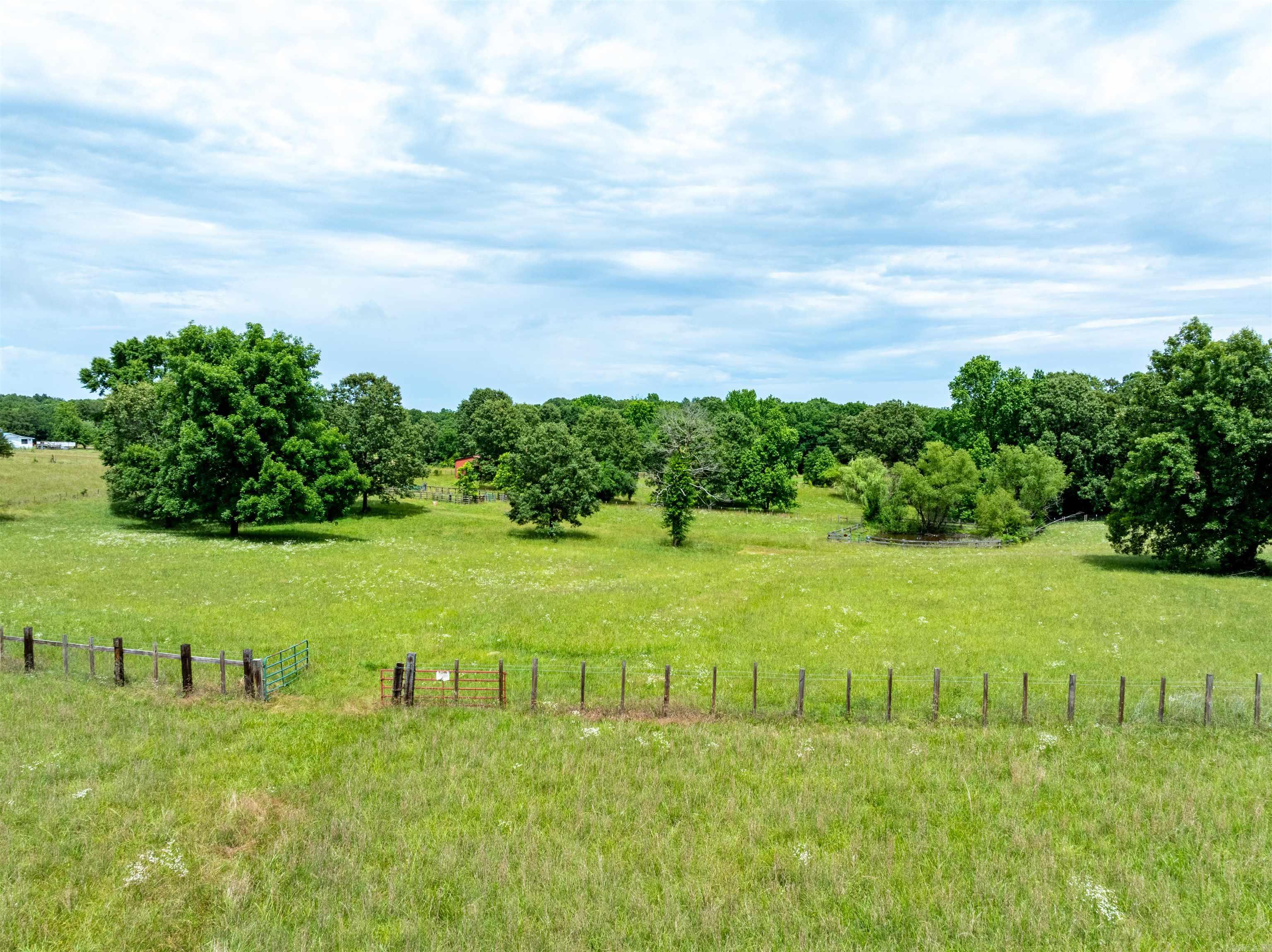 Photo 13 - Vacant Land for sale – 120  Happy Trl   Sulphur Rock, AR