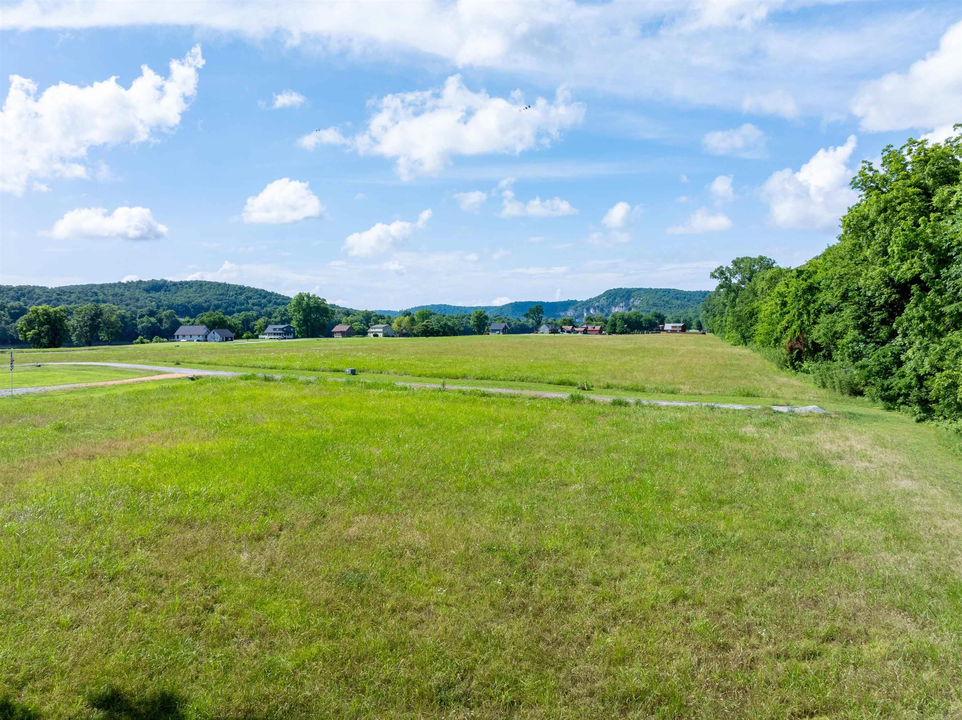 Photo 7 - Vacant Land for sale –   Joe Baker Rd   Batesville, AR