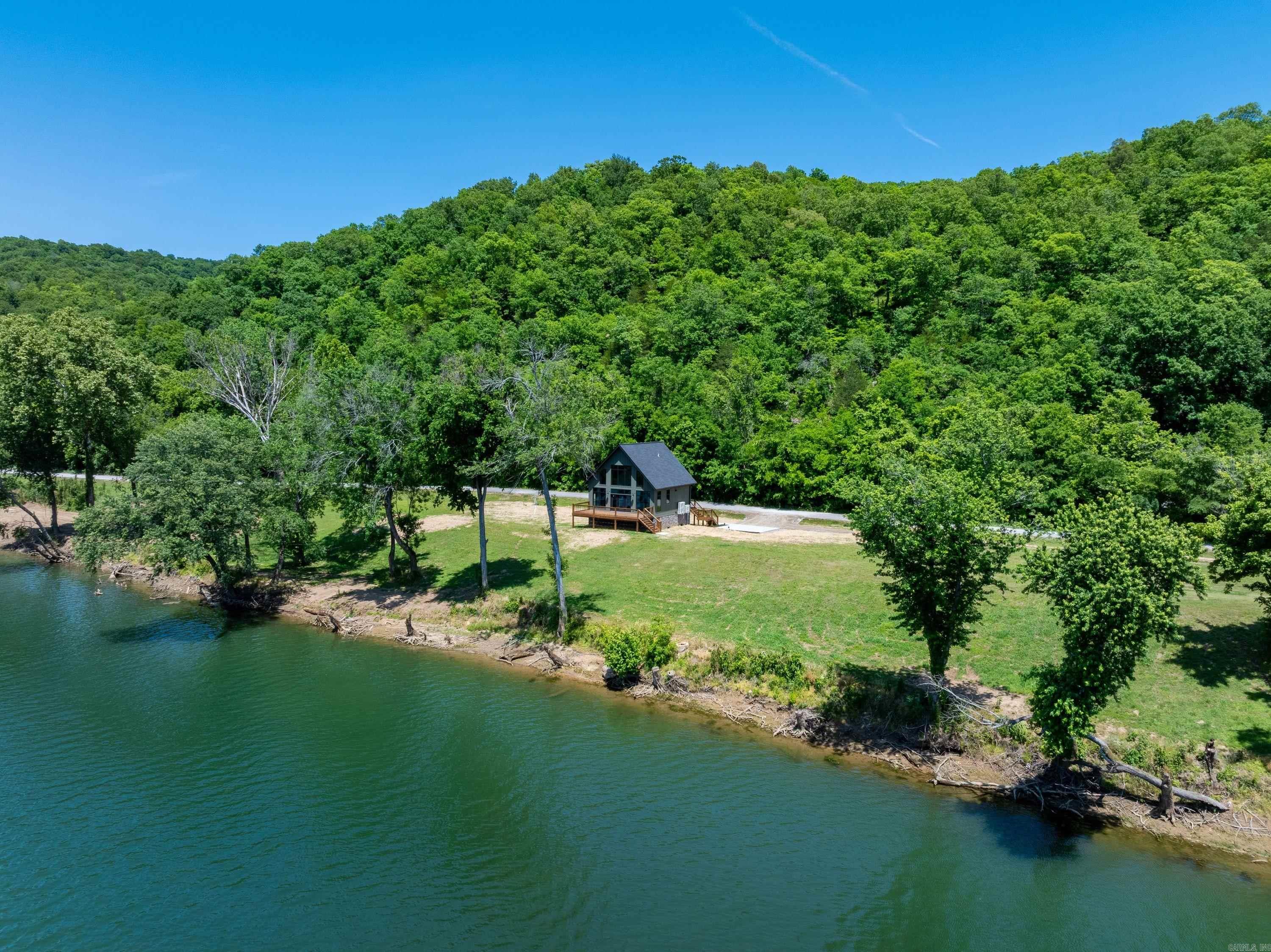 Photo 24 - Residential for sale – 20  Joe Baker Rd   Batesville, AR