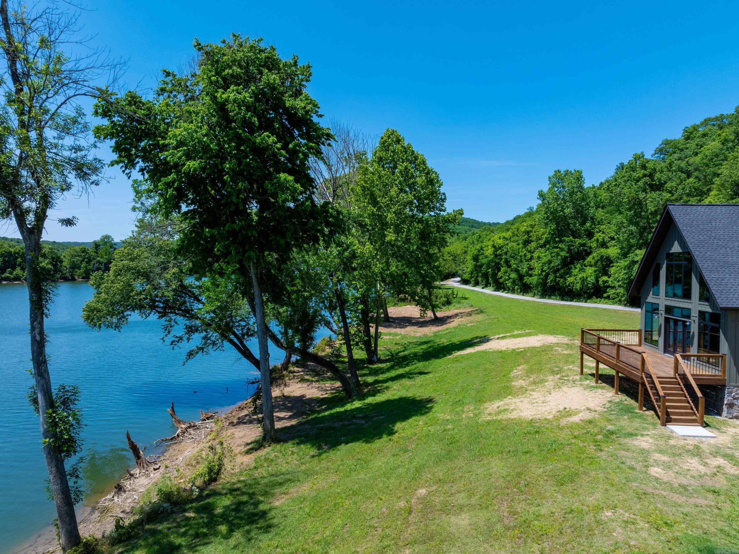 Photo 29 - Residential for sale – 20  Joe Baker Rd   Batesville, AR