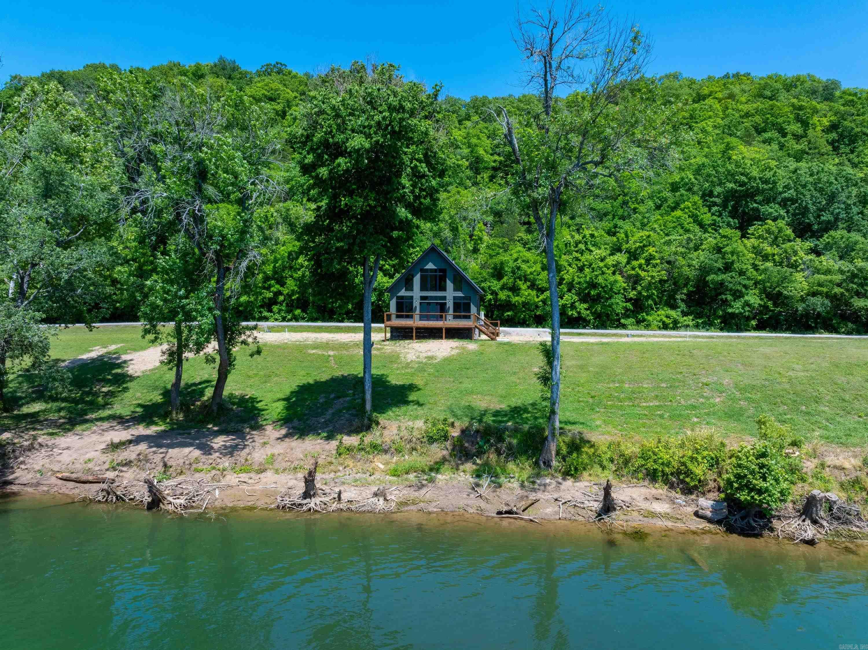 Photo 31 - Residential for sale – 20  Joe Baker Rd   Batesville, AR