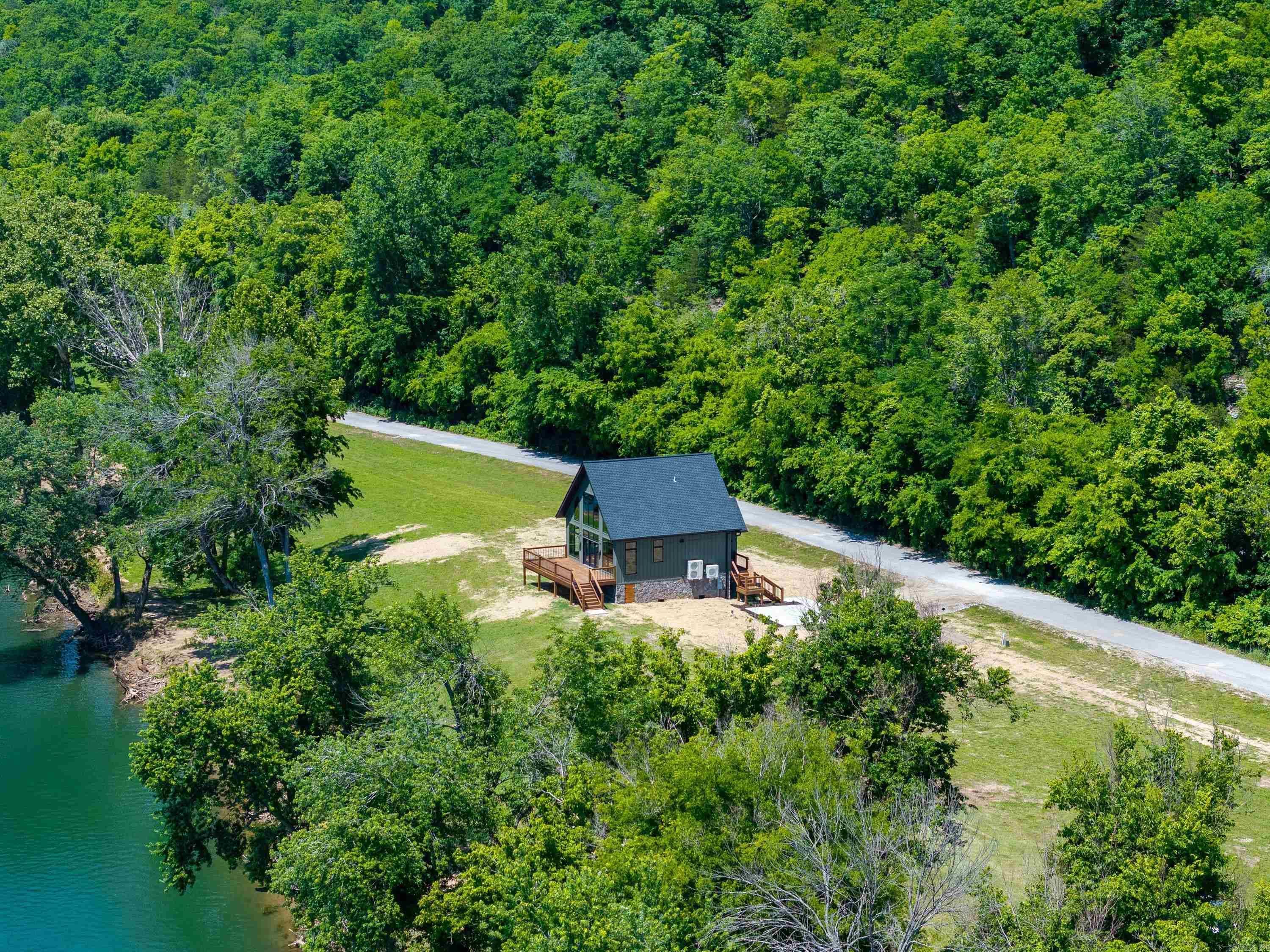 Photo 32 - Residential for sale – 20  Joe Baker Rd   Batesville, AR