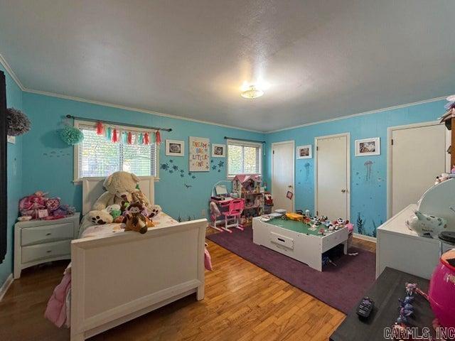 Photo 15 - Residential for sale – 784  Brooks Street   Batesville, AR