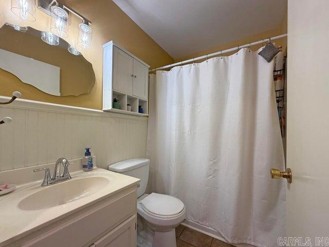 Photo 17 - Residential for sale – 784  Brooks Street   Batesville, AR